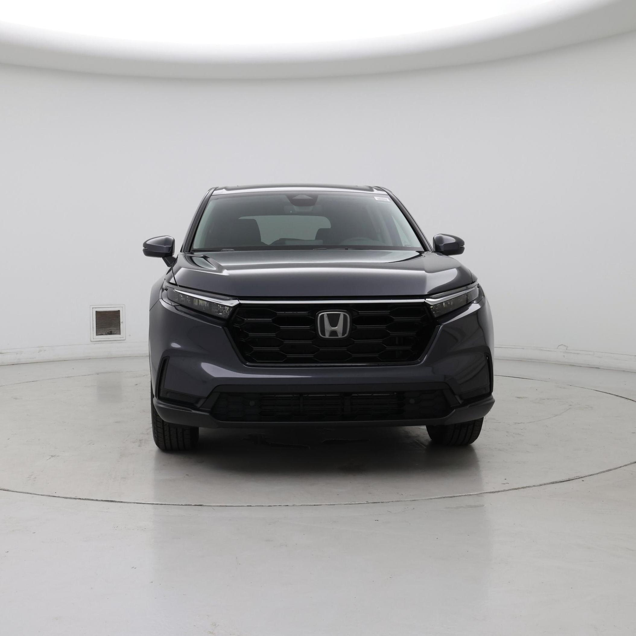 Thumbnail: 2024 Honda CR-V - 5