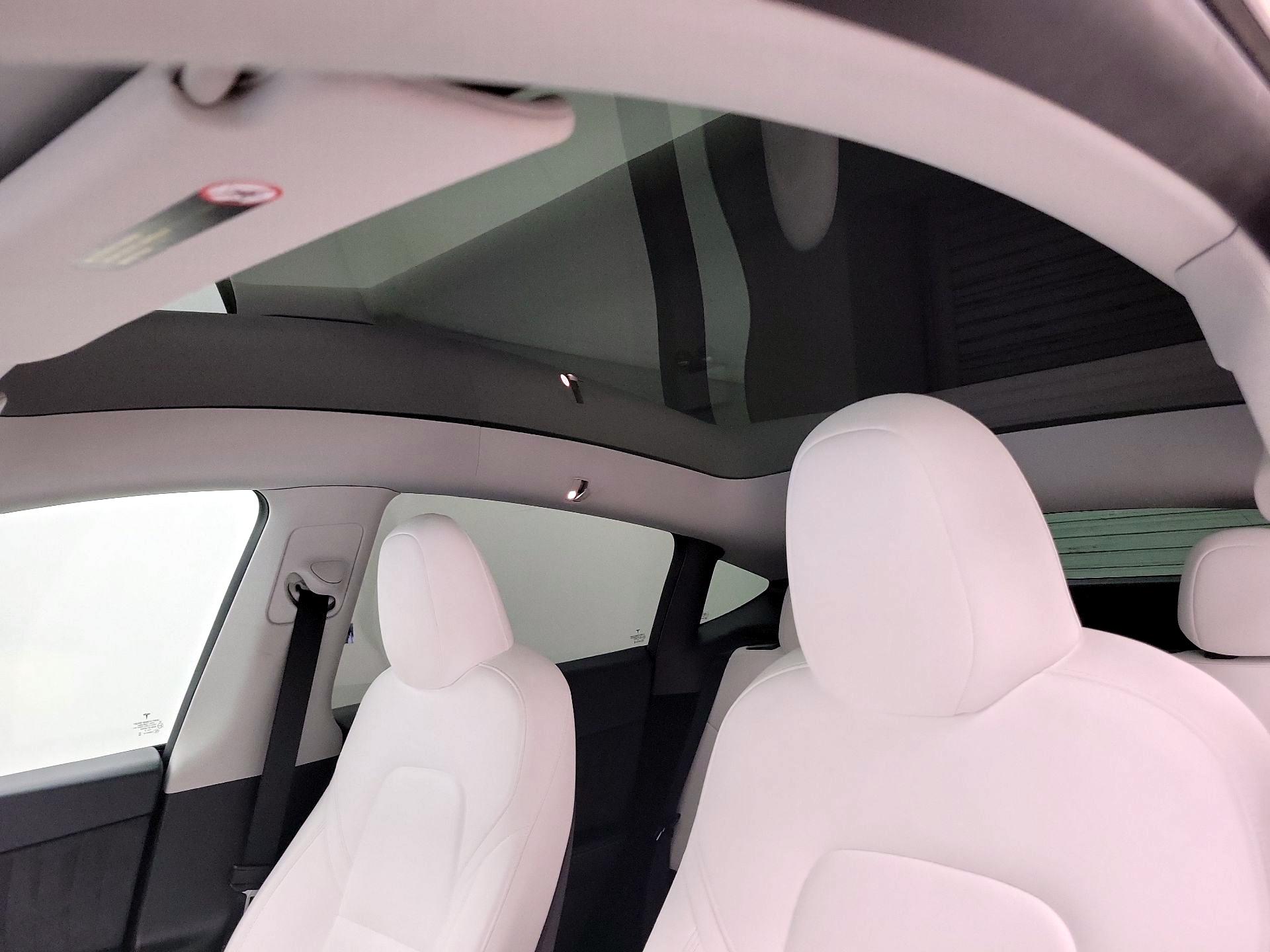 Thumbnail: 2023 Tesla Model Y - 19