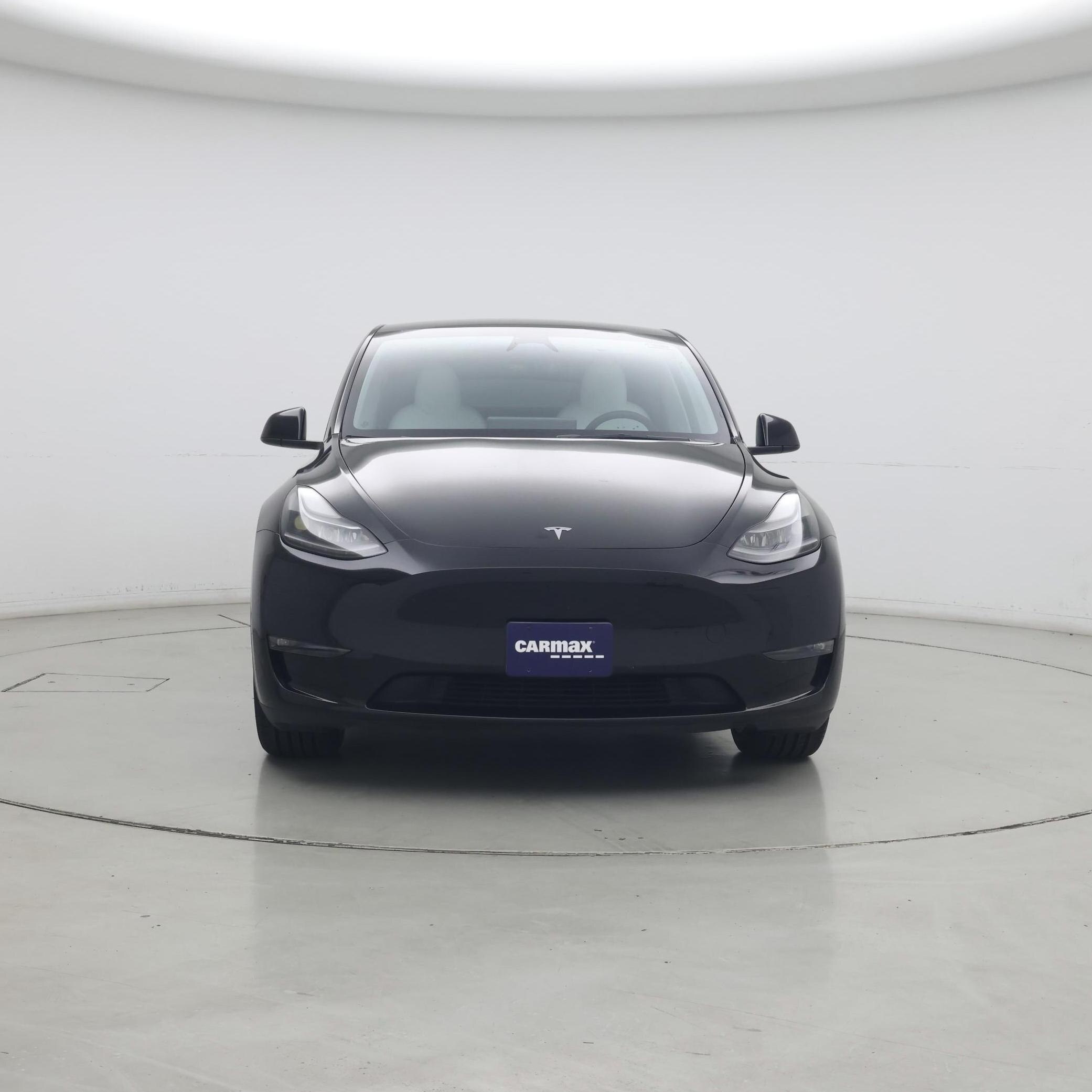 Thumbnail: 2023 Tesla Model Y - 5