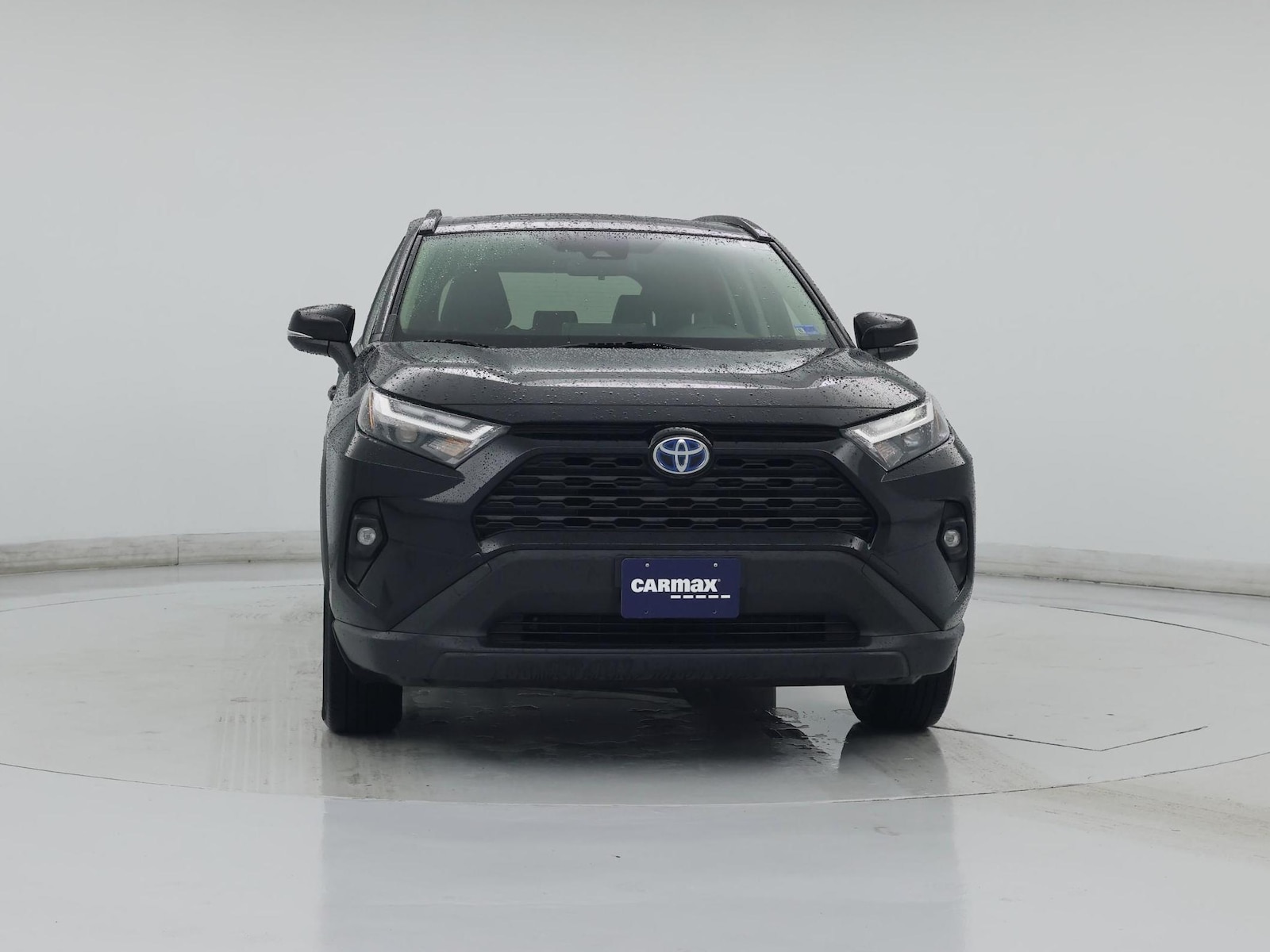 2023 Toyota RAV4 XLE Premium - Photo 6