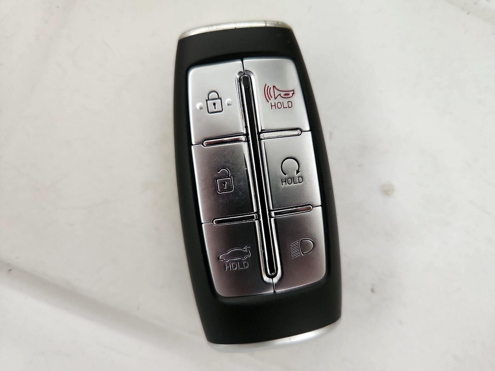 2023 GENESIS G70 Standard - Photo 25