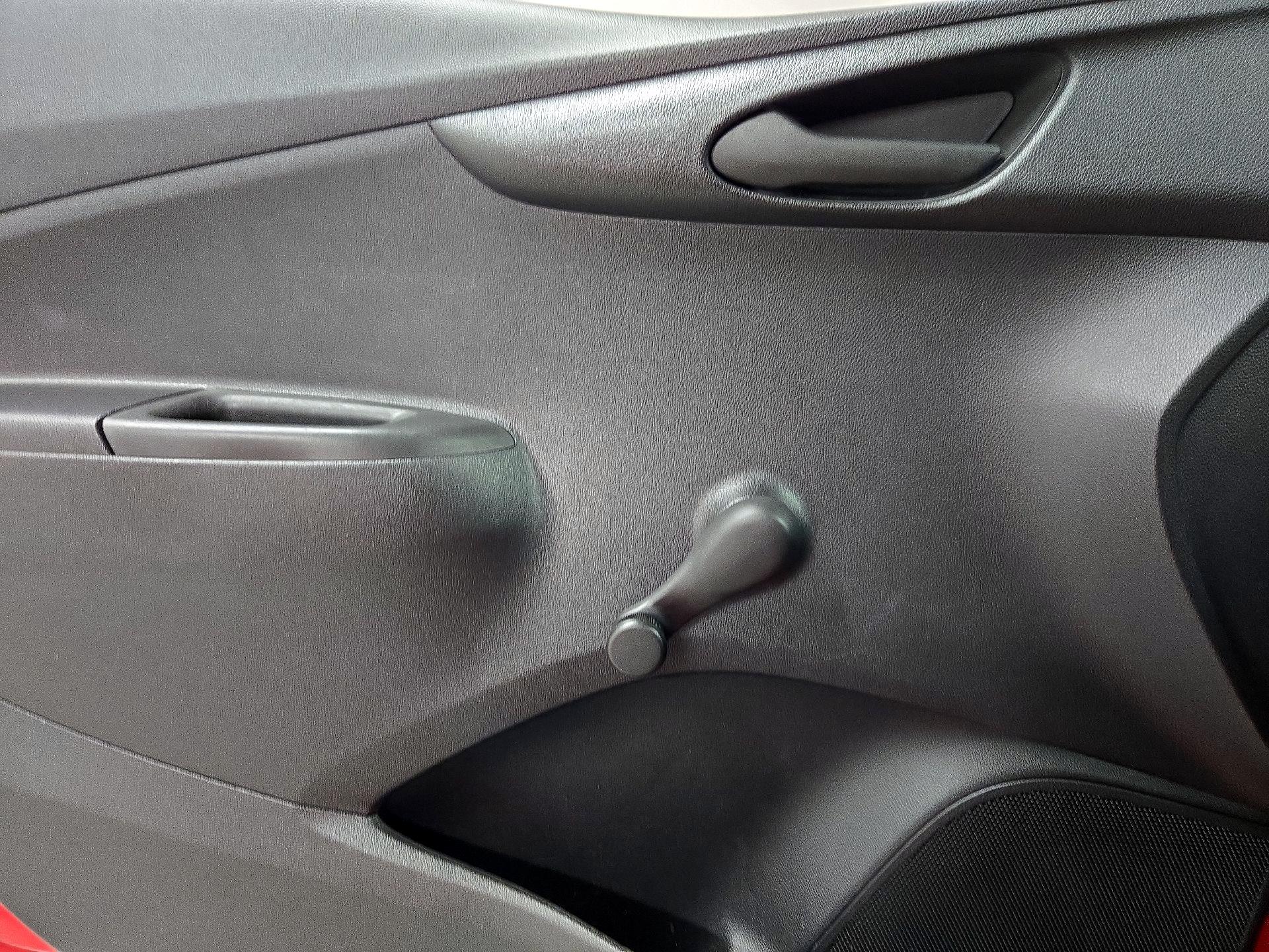 Thumbnail: 2021 Chevrolet Spark - 12