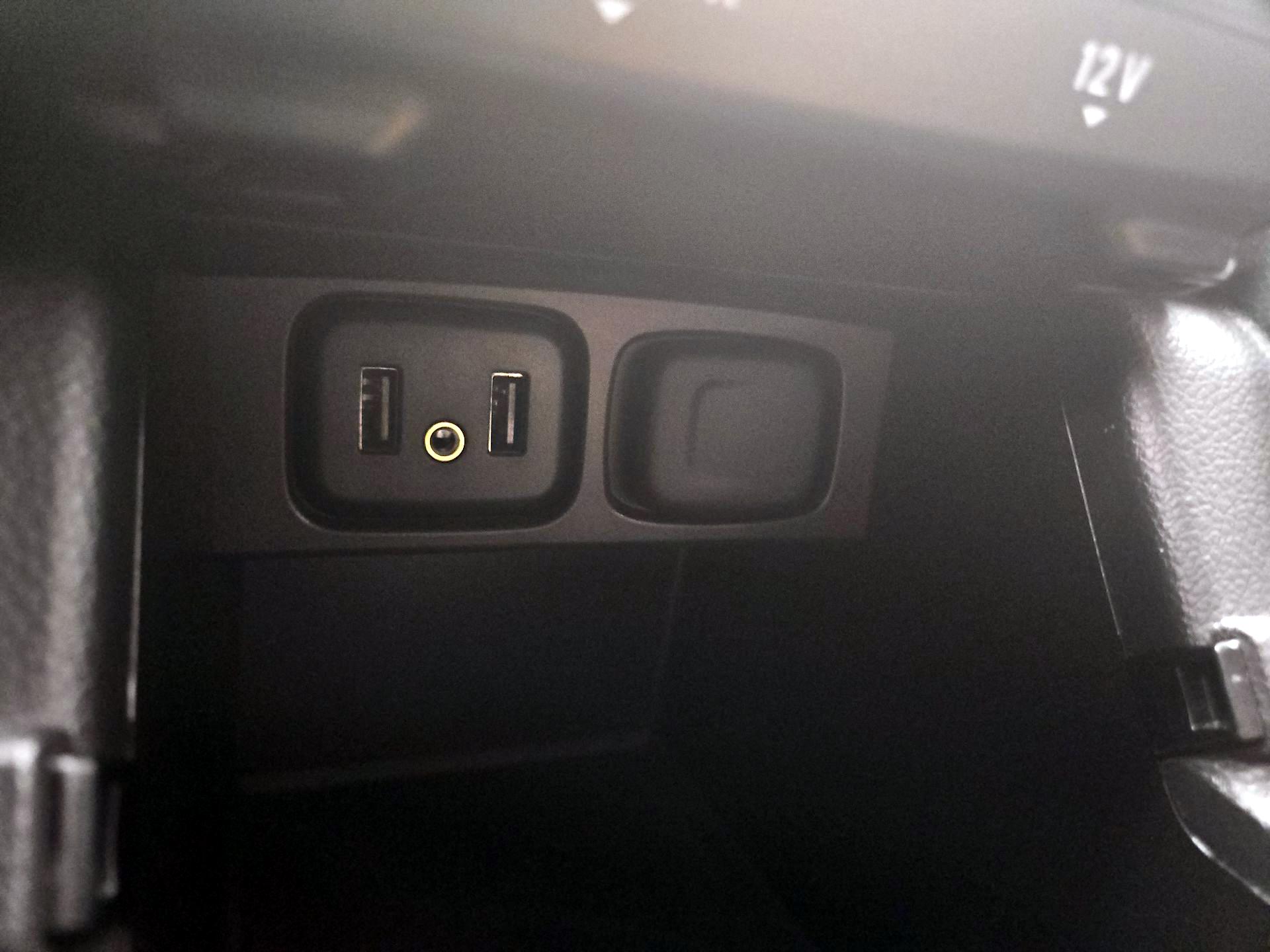 Thumbnail: 2017 Buick Encore - 19