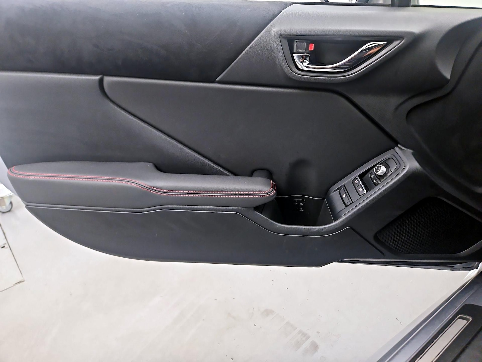 2024 Subaru BRZ Limited - Photo 13