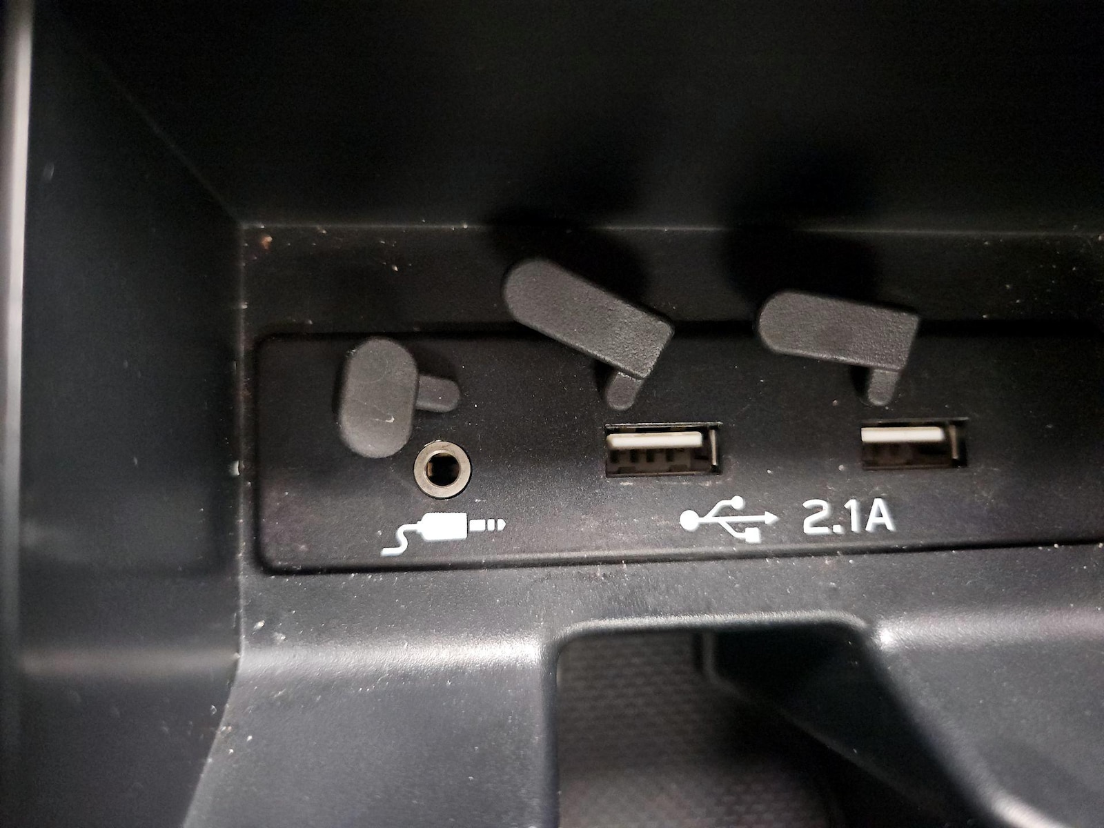 2024 Subaru BRZ Limited - Photo 19