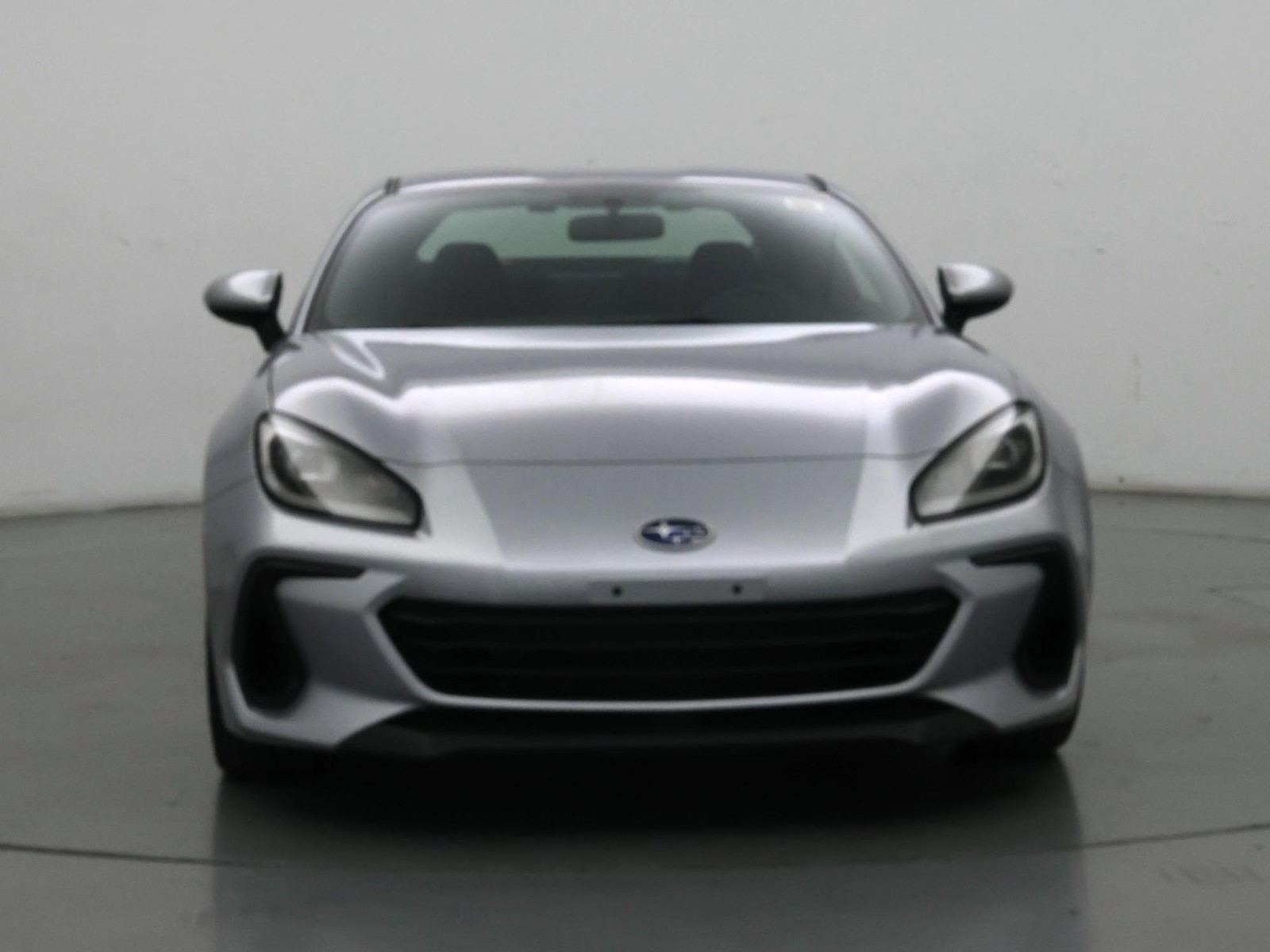 2024 Subaru BRZ Limited - Photo 6