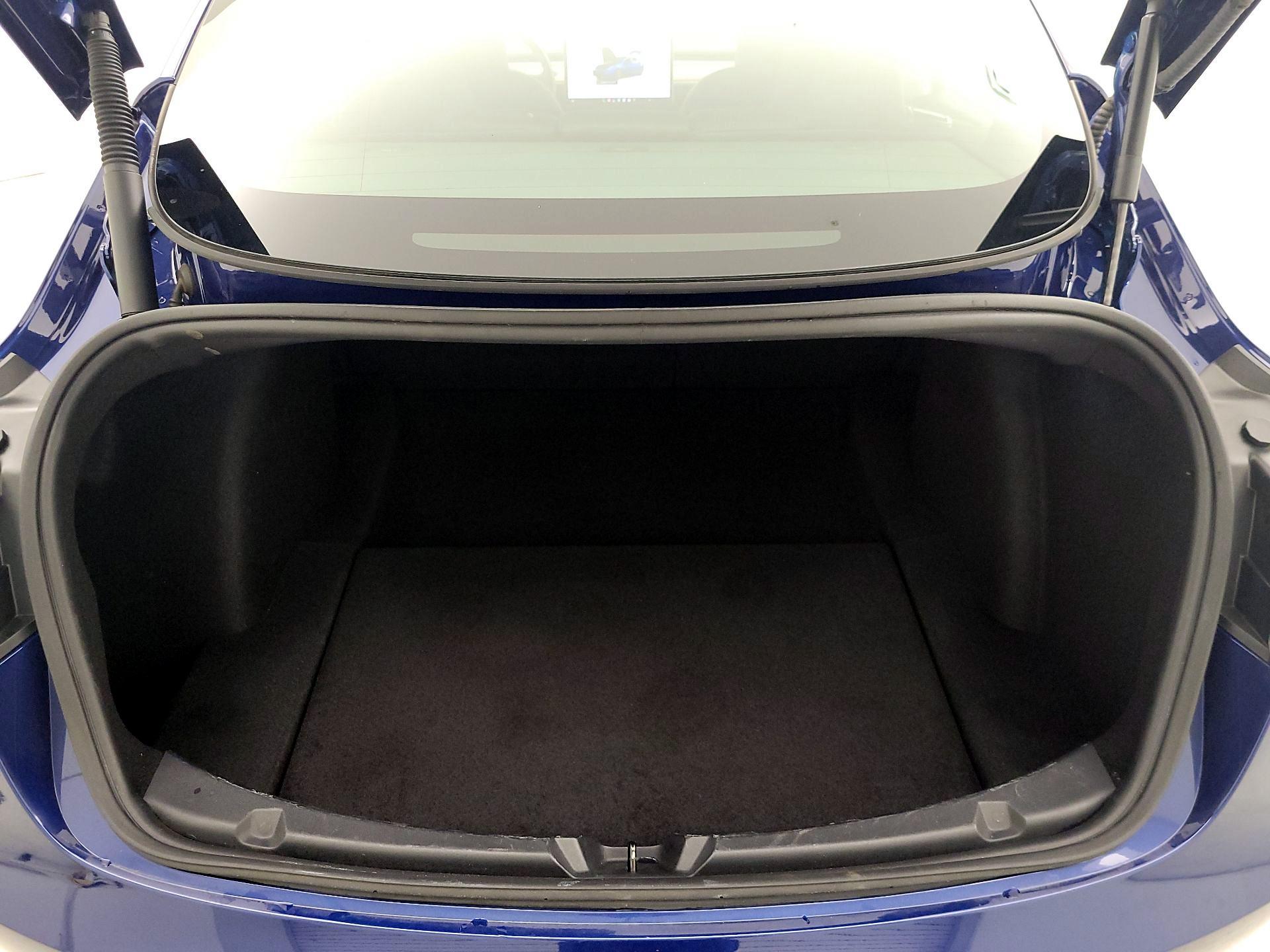 Thumbnail: 2023 Tesla Model 3 - 20