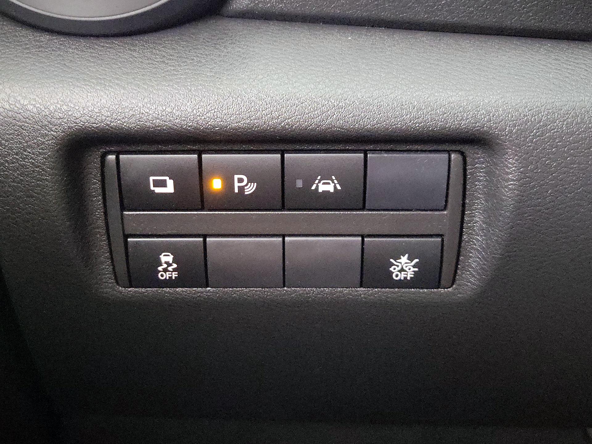 Thumbnail: 2021 Nissan Versa - 13
