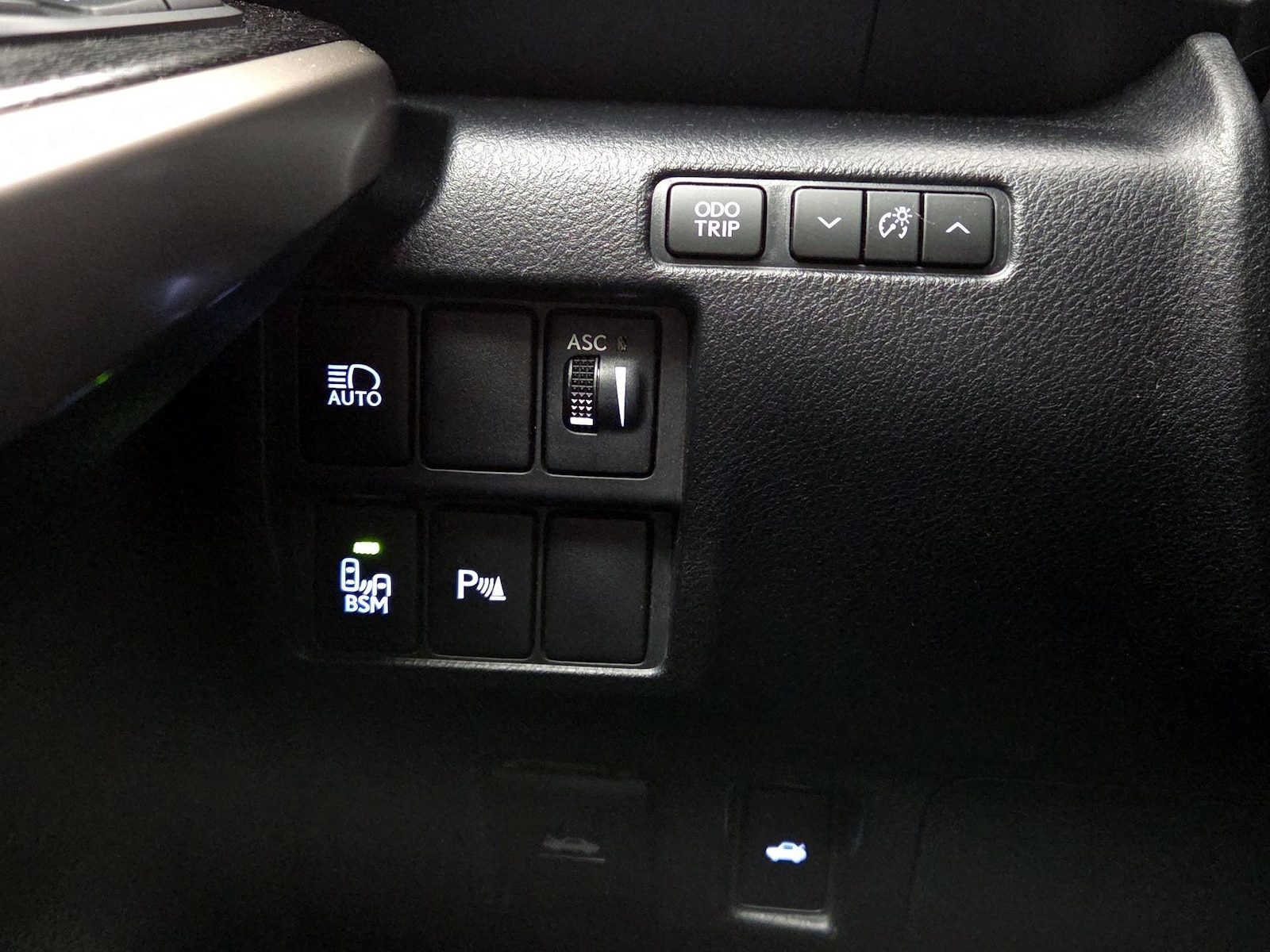 2019 Lexus IS 300 F SPORT - Photo 12