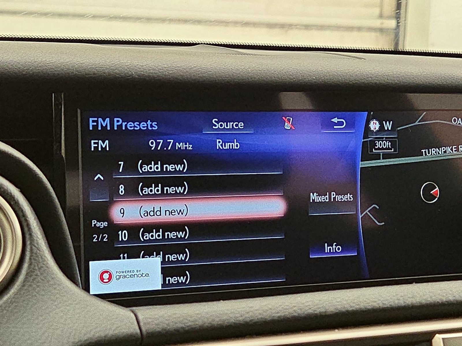 2019 Lexus IS 300 F SPORT - Photo 15
