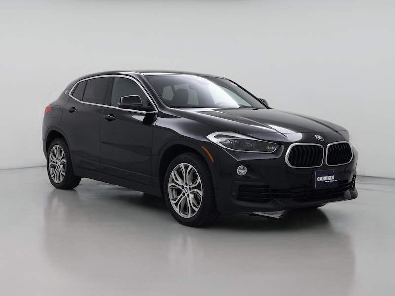 2019 BMW X2 sDrive28i -
                  Austin, TX