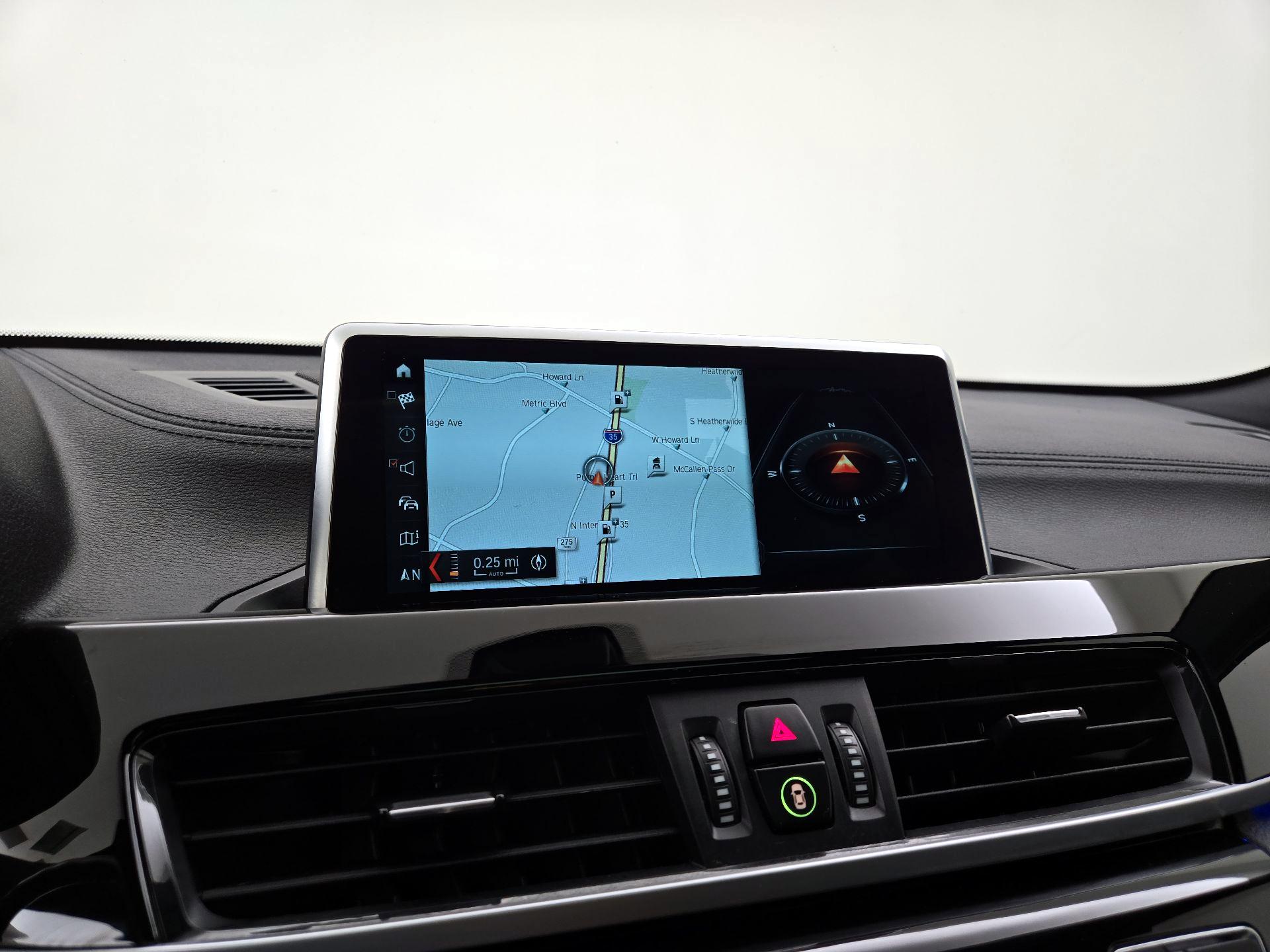 Thumbnail: 2019 BMW X2 - 14