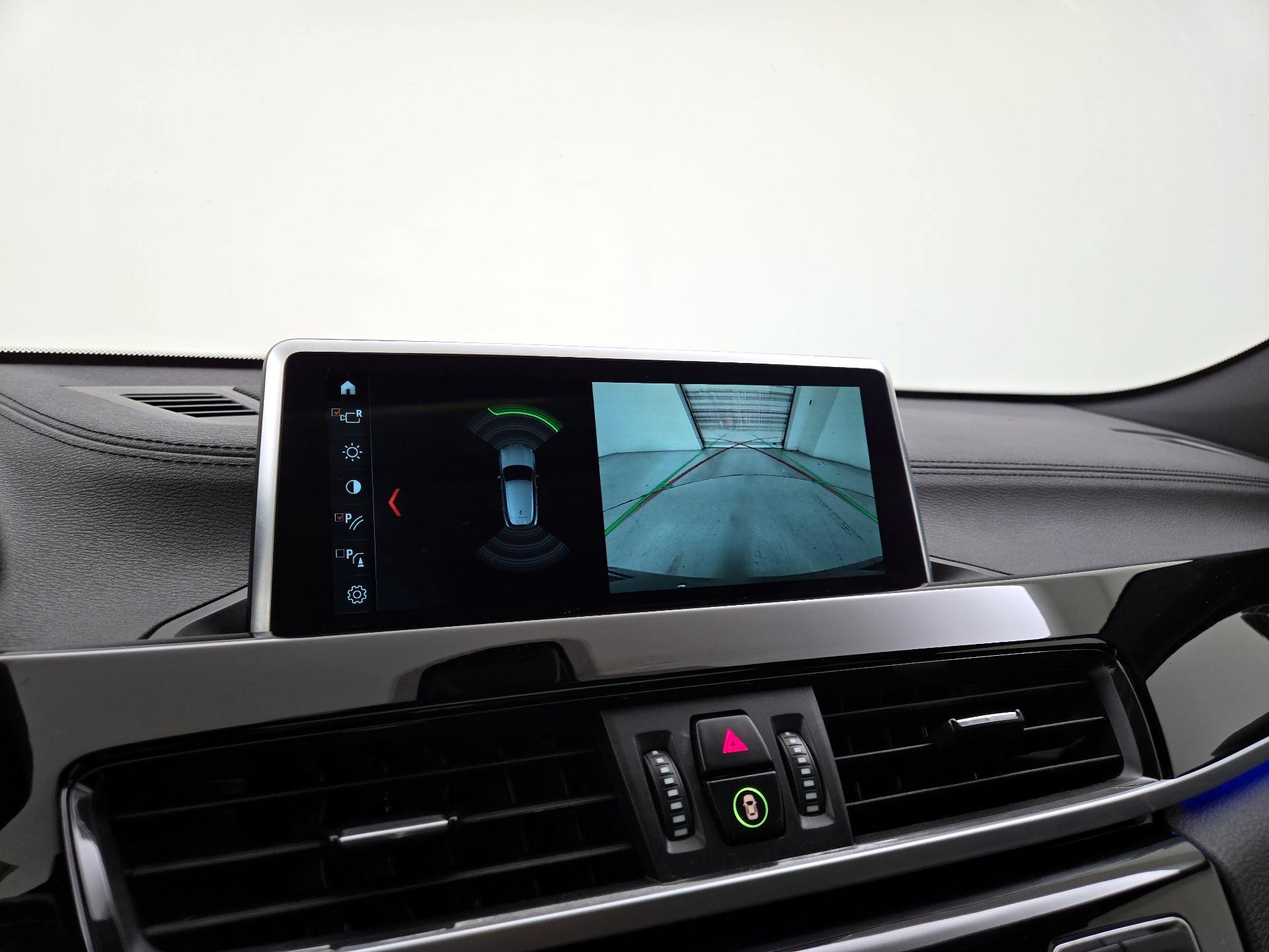 Thumbnail: 2019 BMW X2 - 15