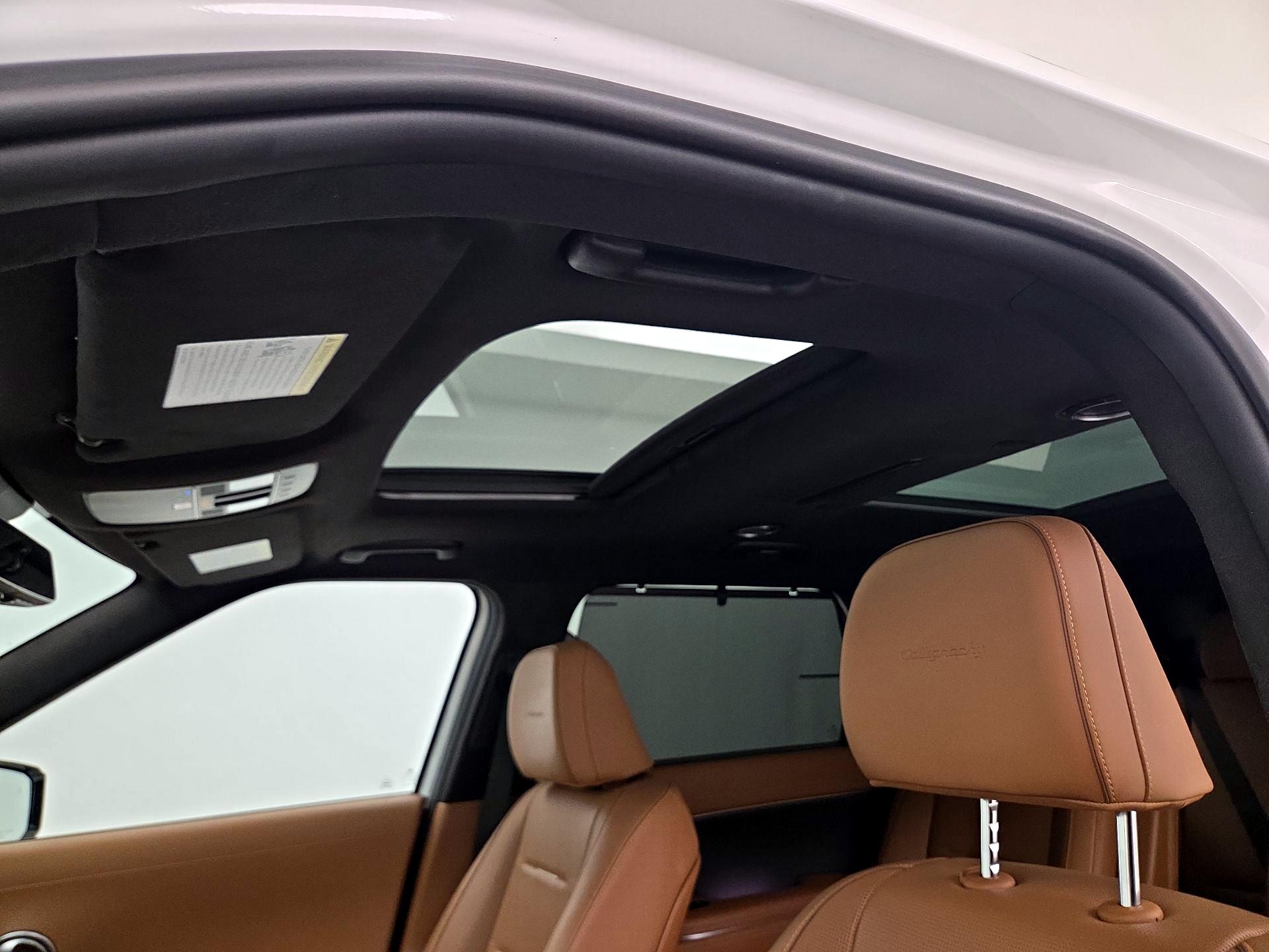 Thumbnail: 2026 Hyundai Palisade - 20