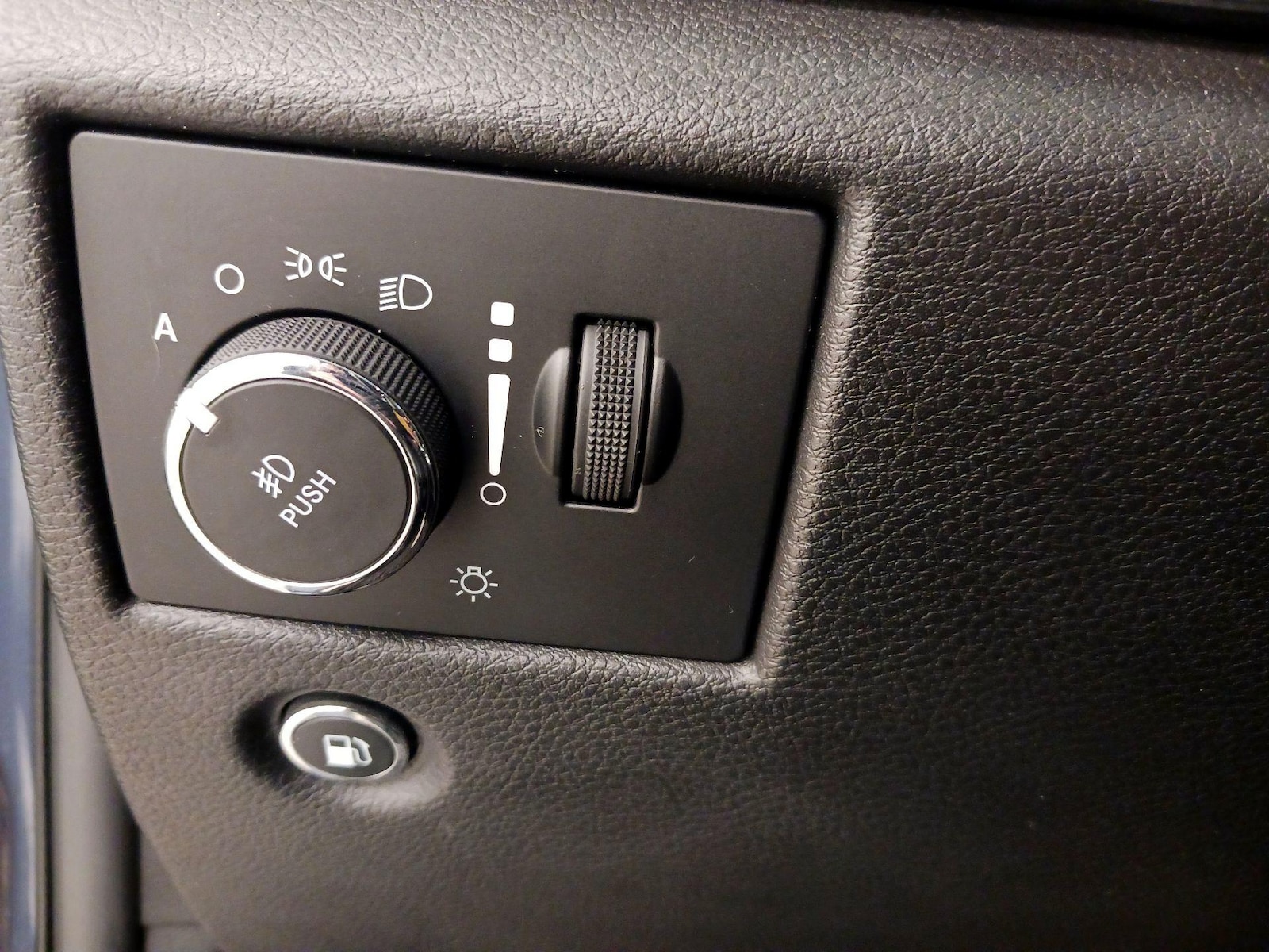 2020 Jeep Grand Cherokee Limited - Photo 14