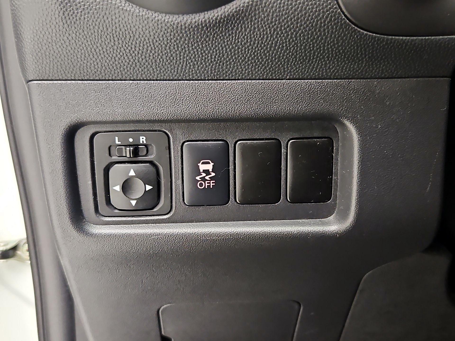 Thumbnail: 2020 Mitsubishi Mirage G4 - 13