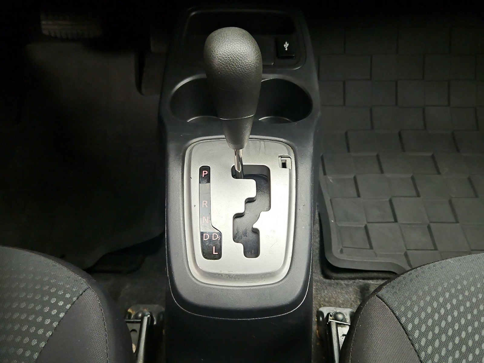 Photo 18