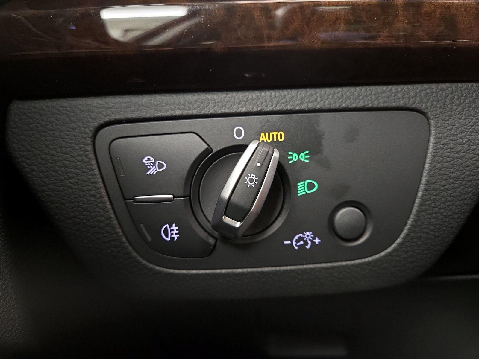2019 Audi Q5 Premium Plus - Photo 14