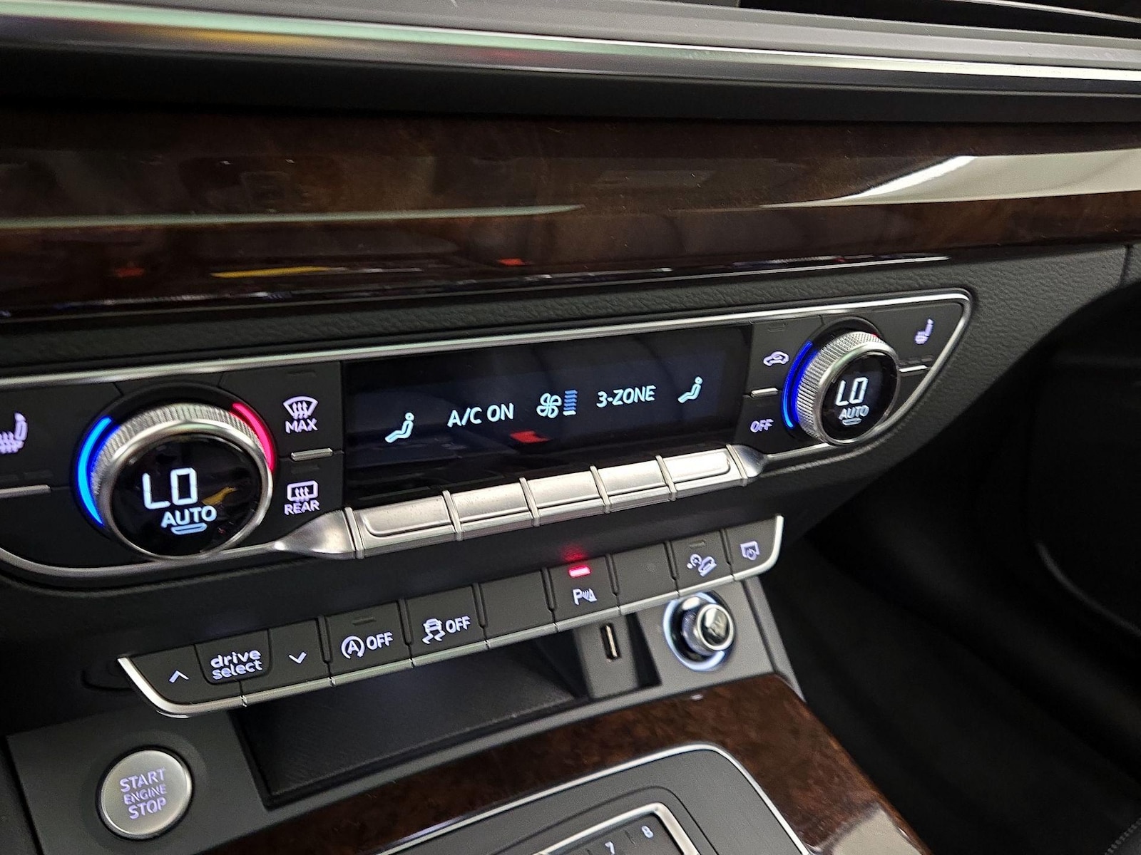 2019 Audi Q5 Premium Plus - Photo 18