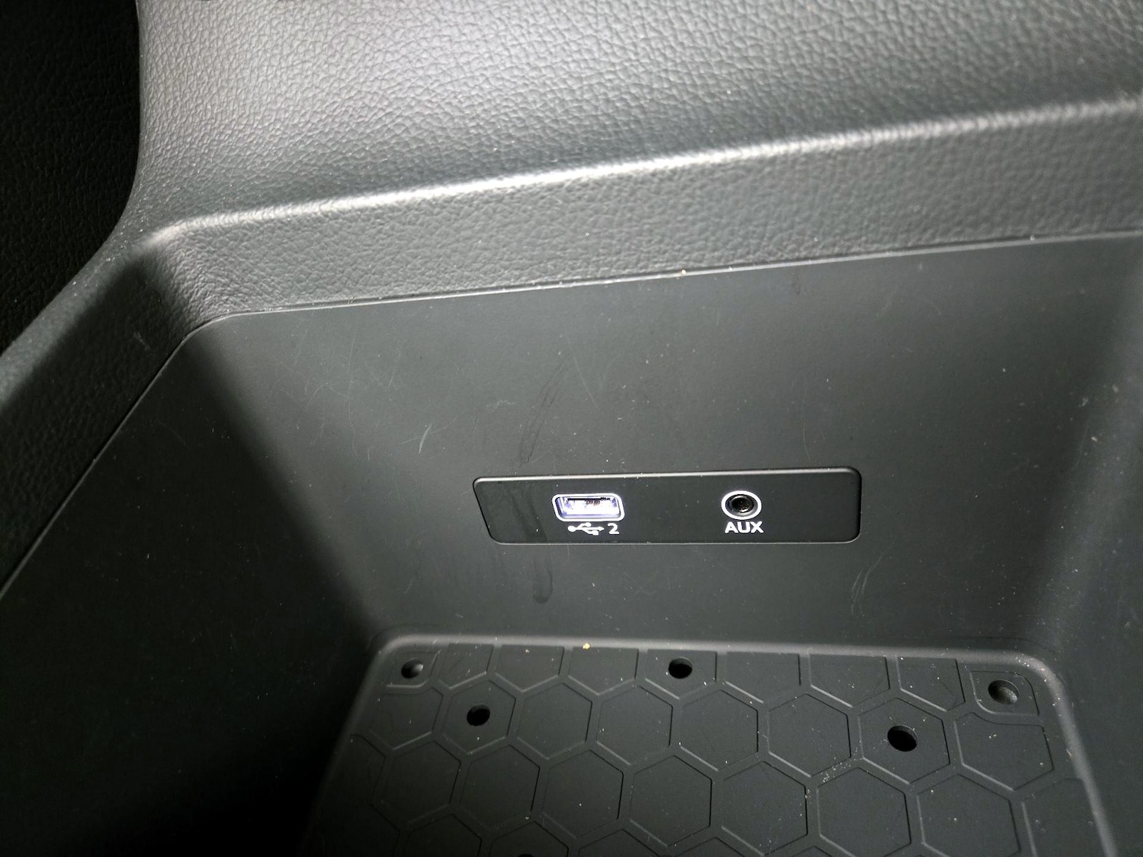 2019 Audi Q5 Premium Plus - Photo 20