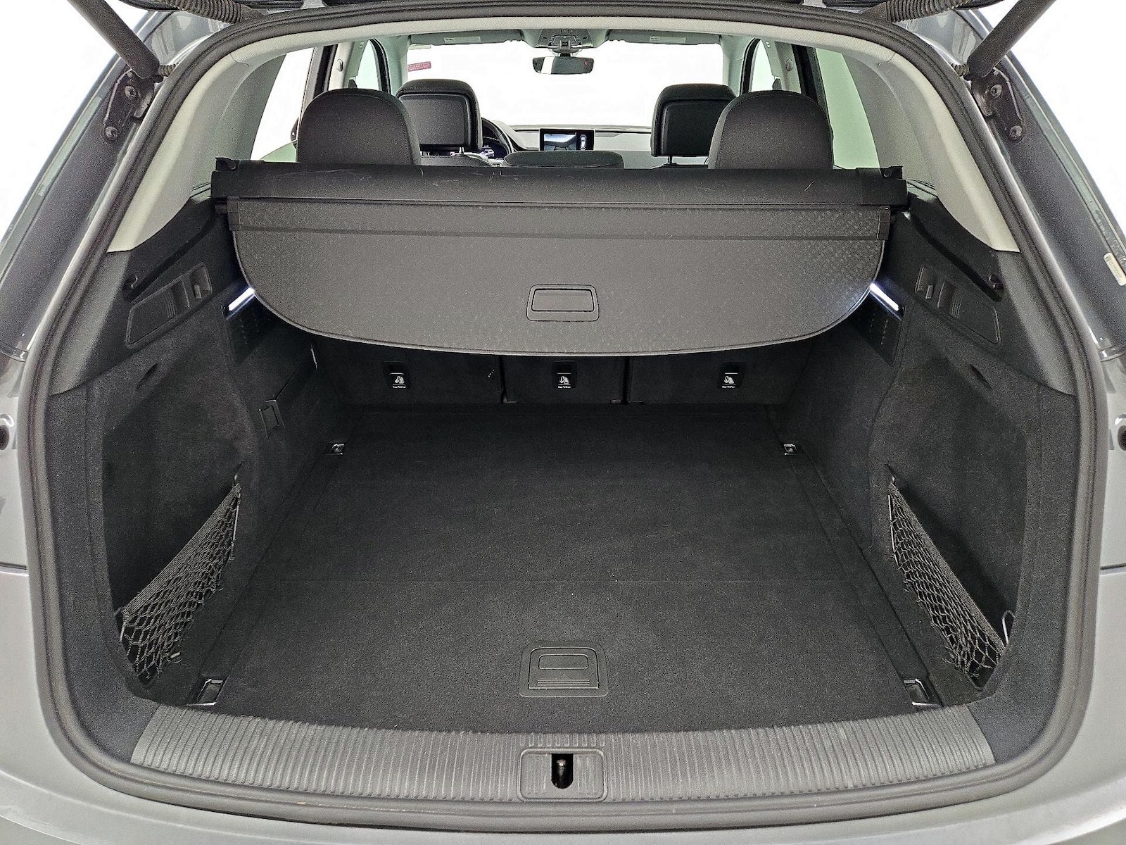 2019 Audi Q5 Premium Plus - Photo 23