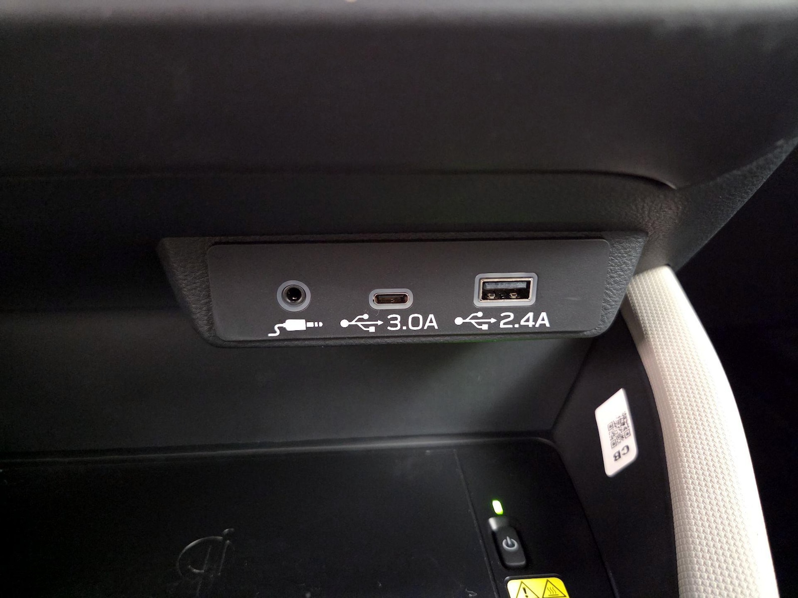 Photo 19