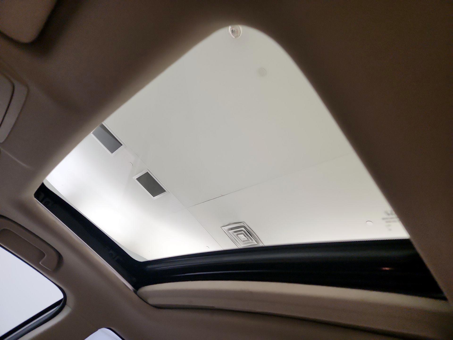 Thumbnail: 2015 Honda Accord - 19