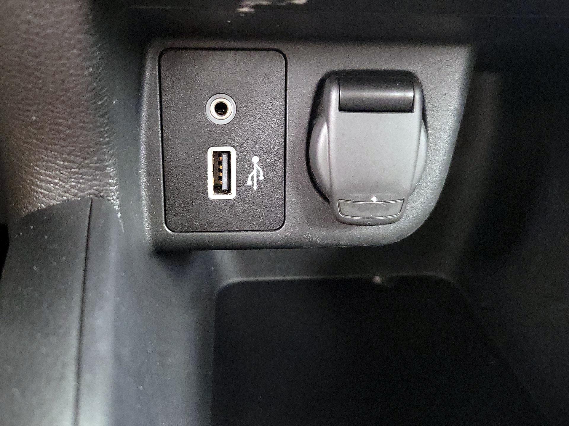 Thumbnail: 2023 Nissan Versa - 18