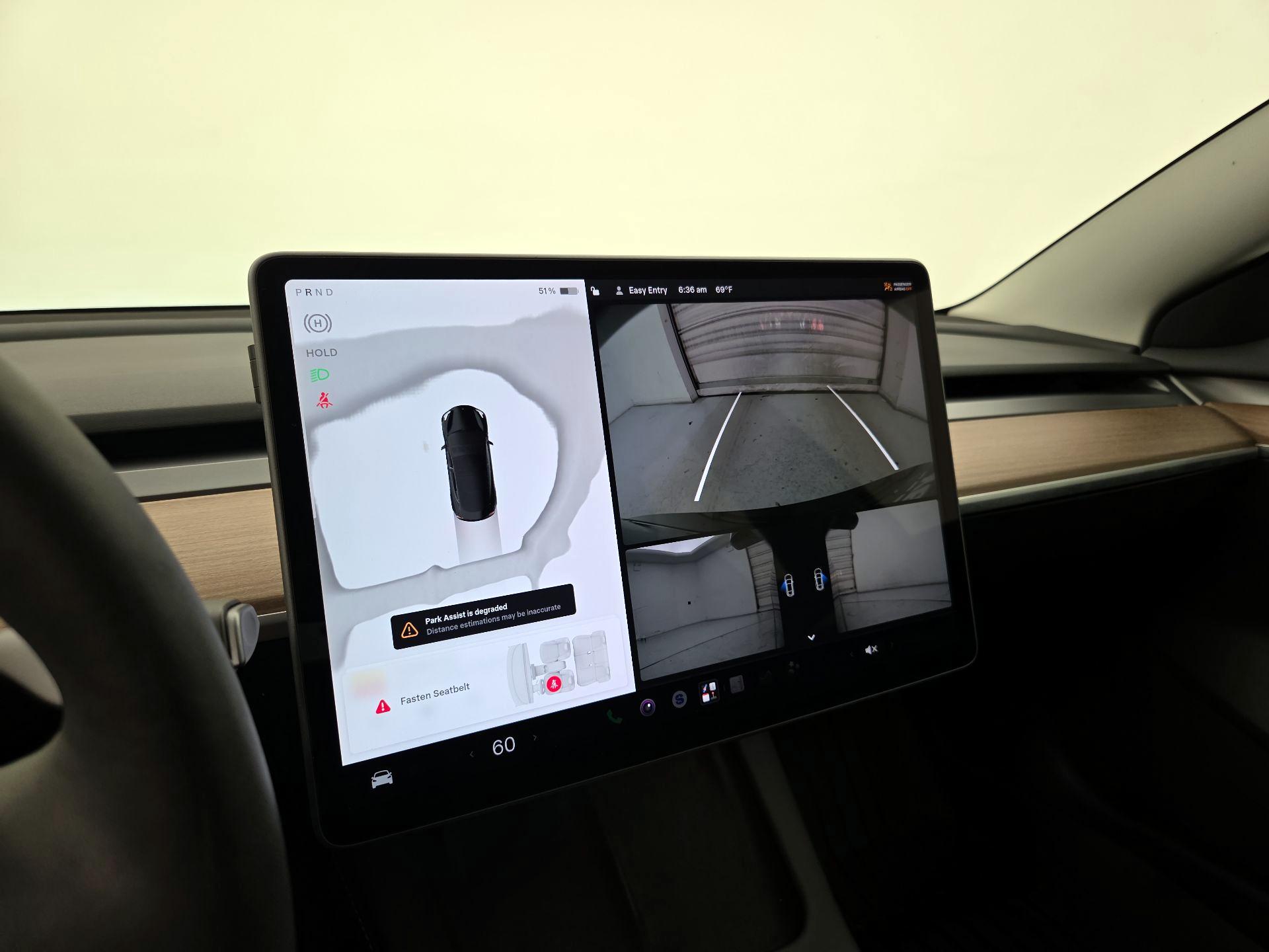 Thumbnail: 2023 Tesla Model 3 - 14