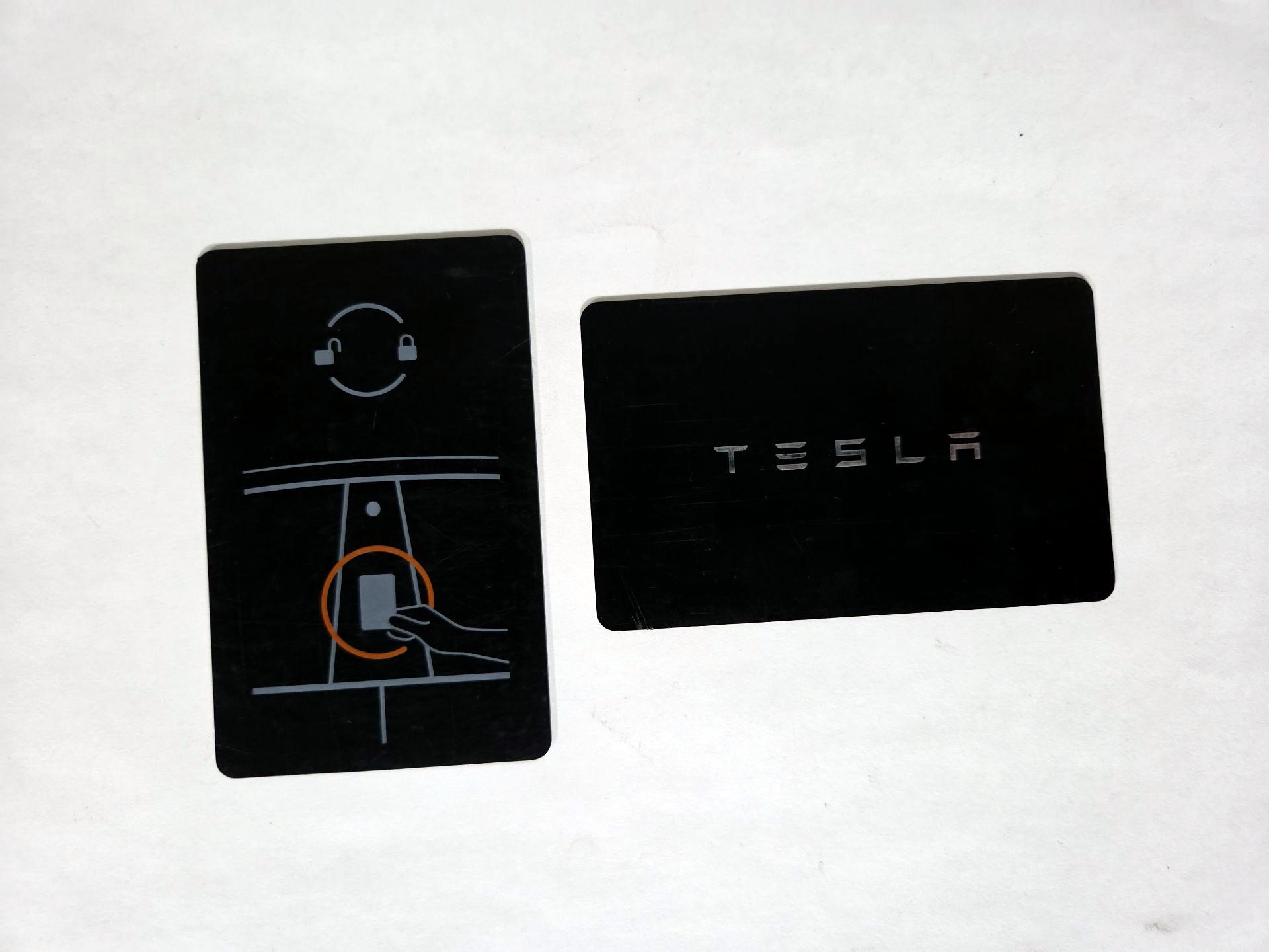 Thumbnail: 2023 Tesla Model 3 - 20