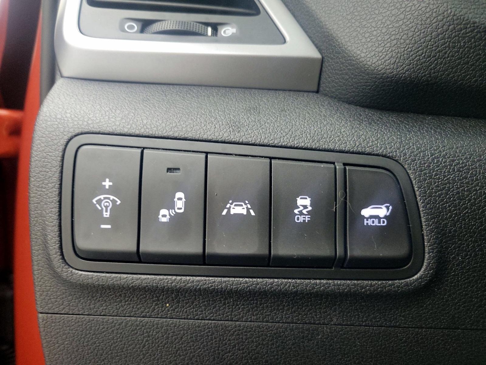 2017 Hyundai Tucson Limited - Photo 14