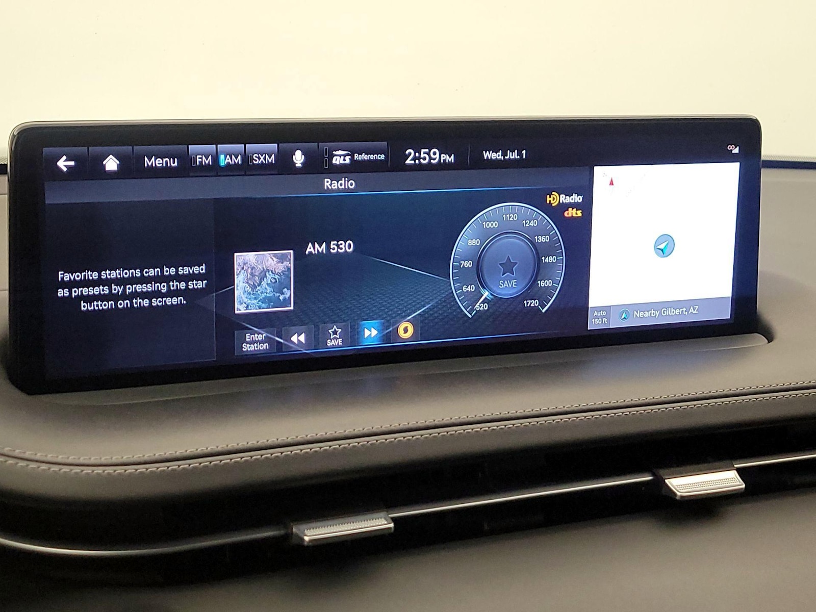 2025 GENESIS GV70 Standard - Photo 17