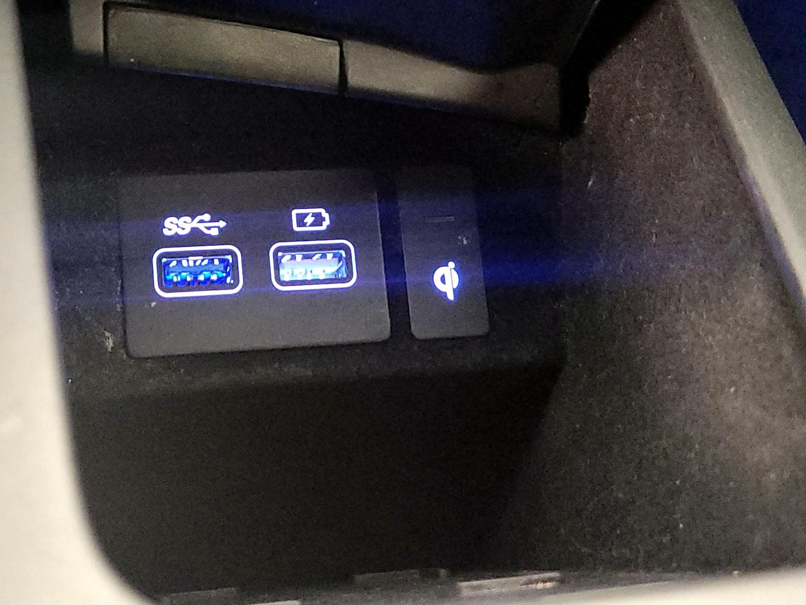 2025 GENESIS GV70 Standard - Photo 20