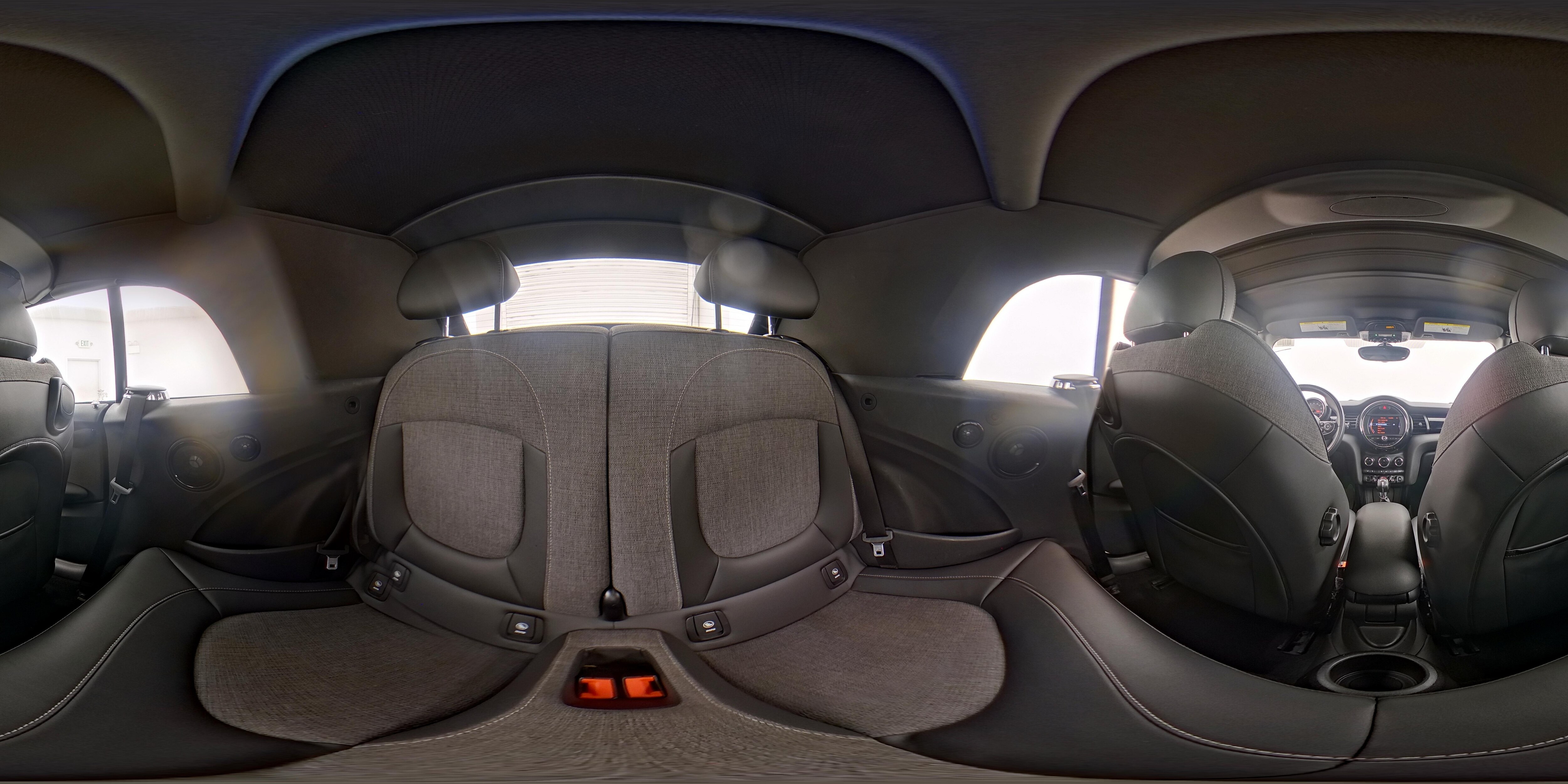 2016 MINI Cooper S - Photo 24