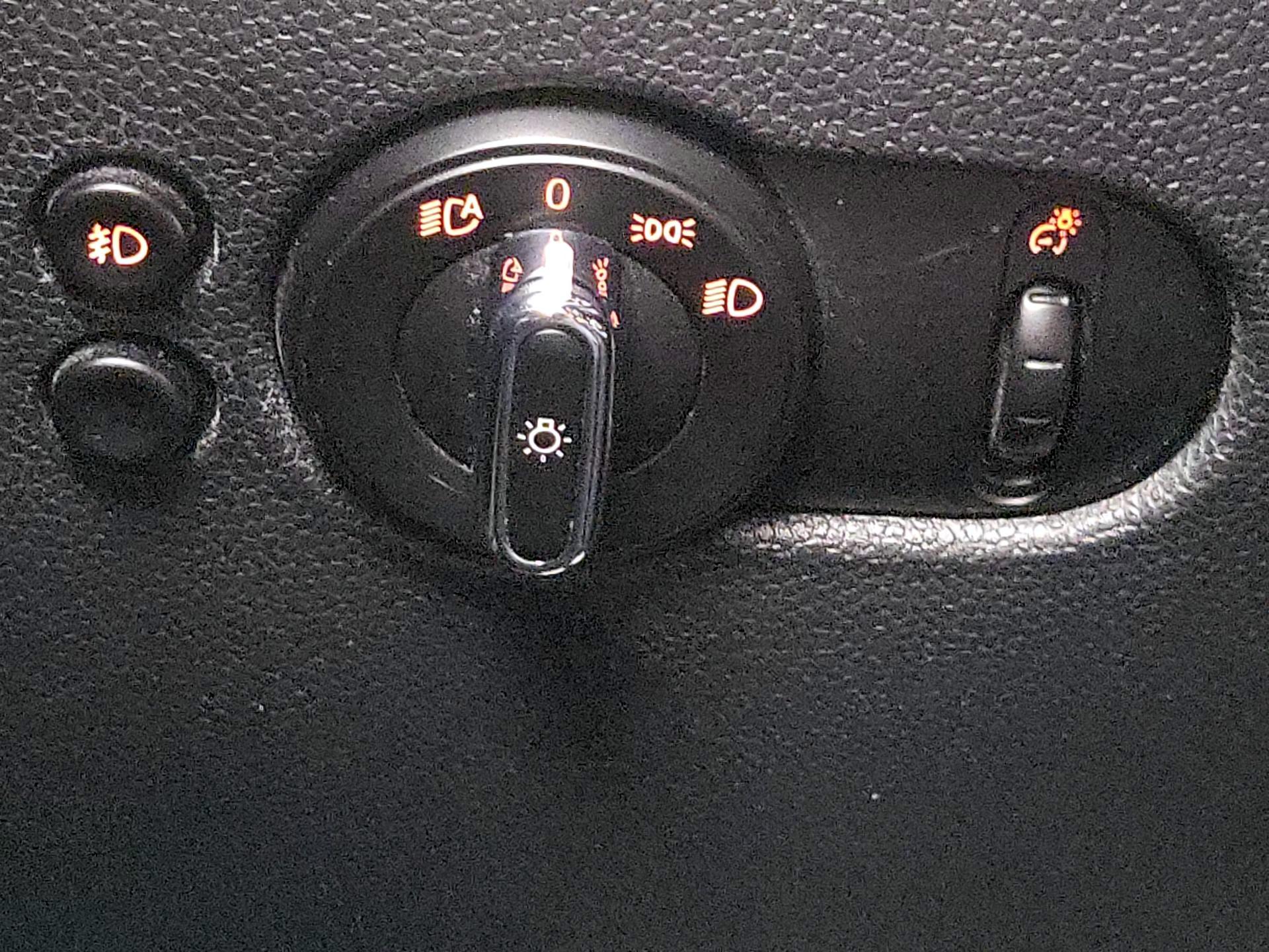 Thumbnail: 2016 MINI Cooper - 13