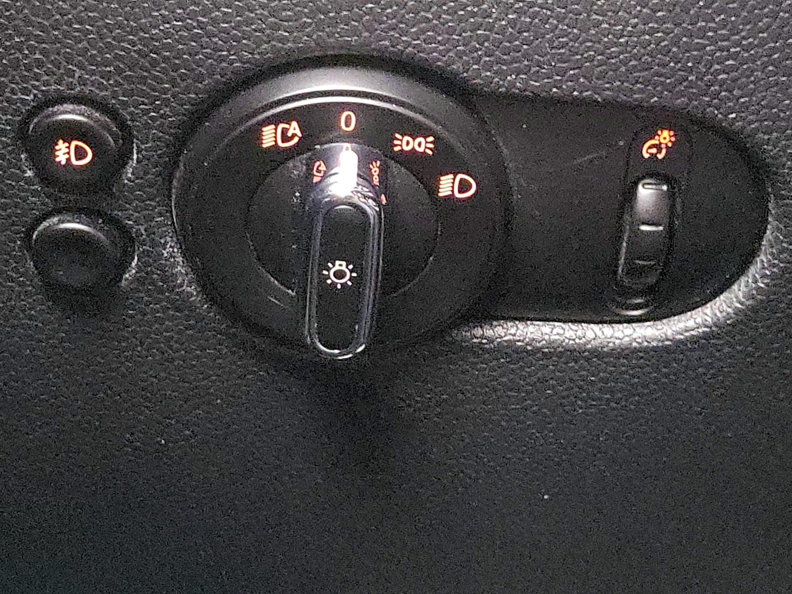 2016 MINI Cooper S - Photo 14