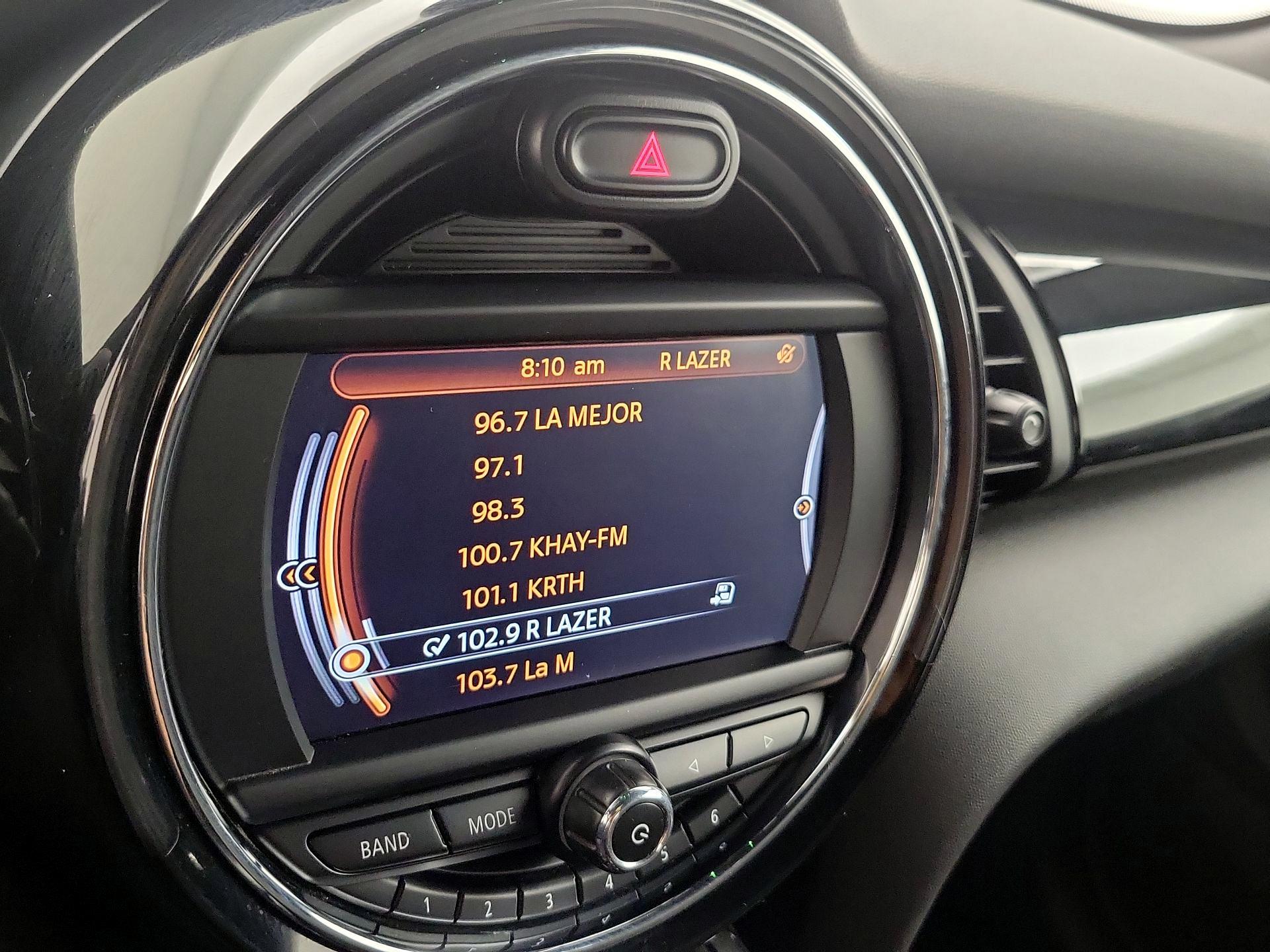 Thumbnail: 2016 MINI Cooper - 14