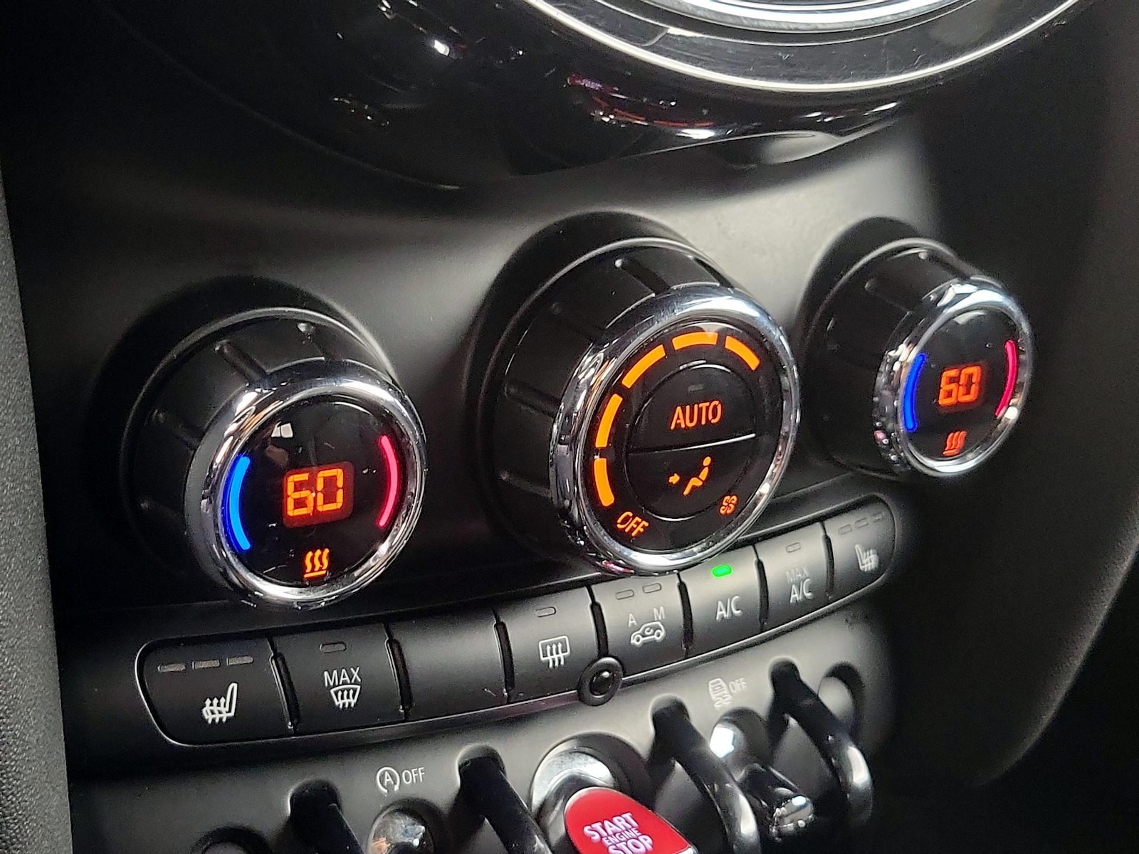 2016 MINI Cooper S - Photo 16
