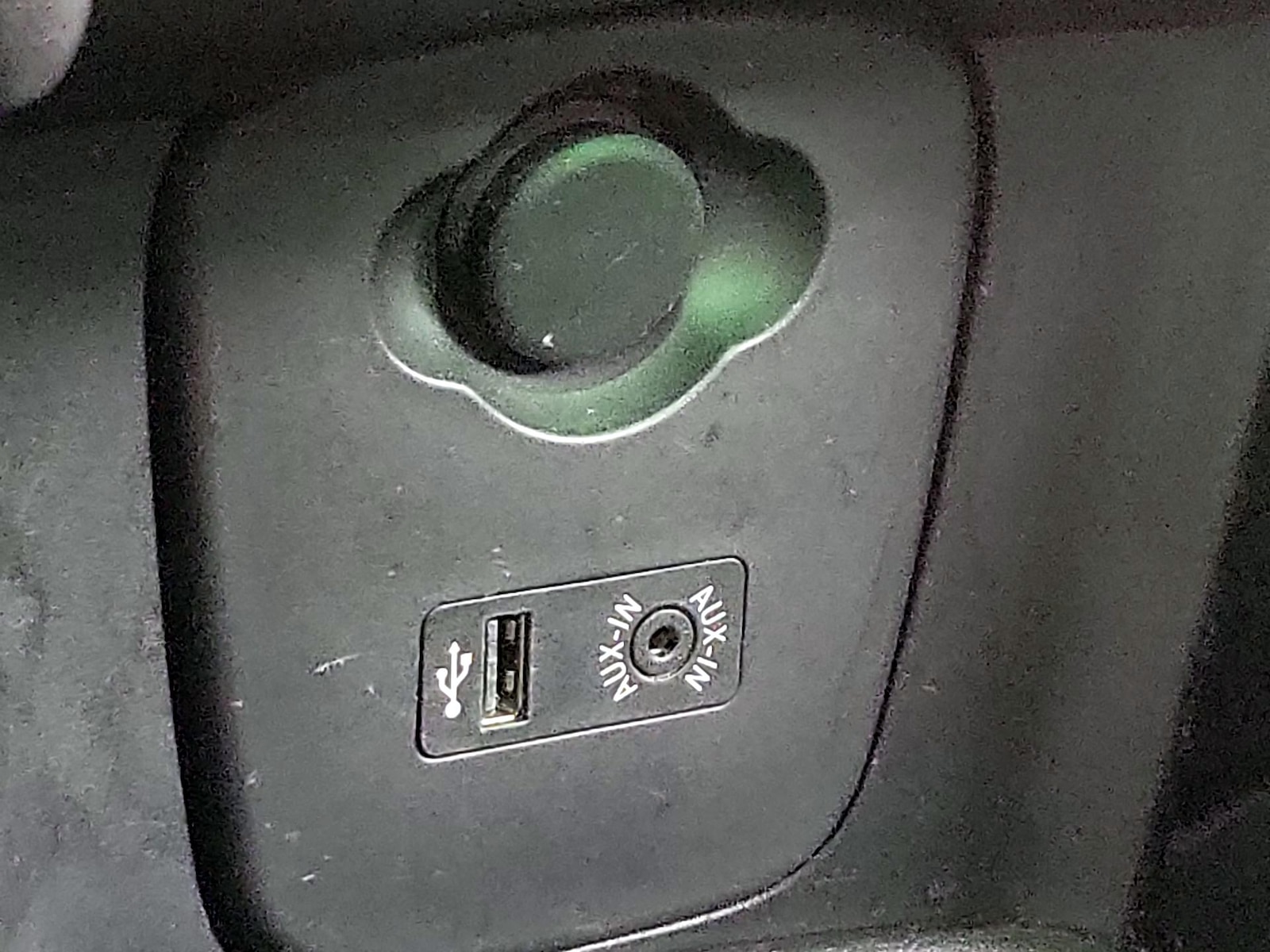 2016 MINI Cooper S - Photo 18