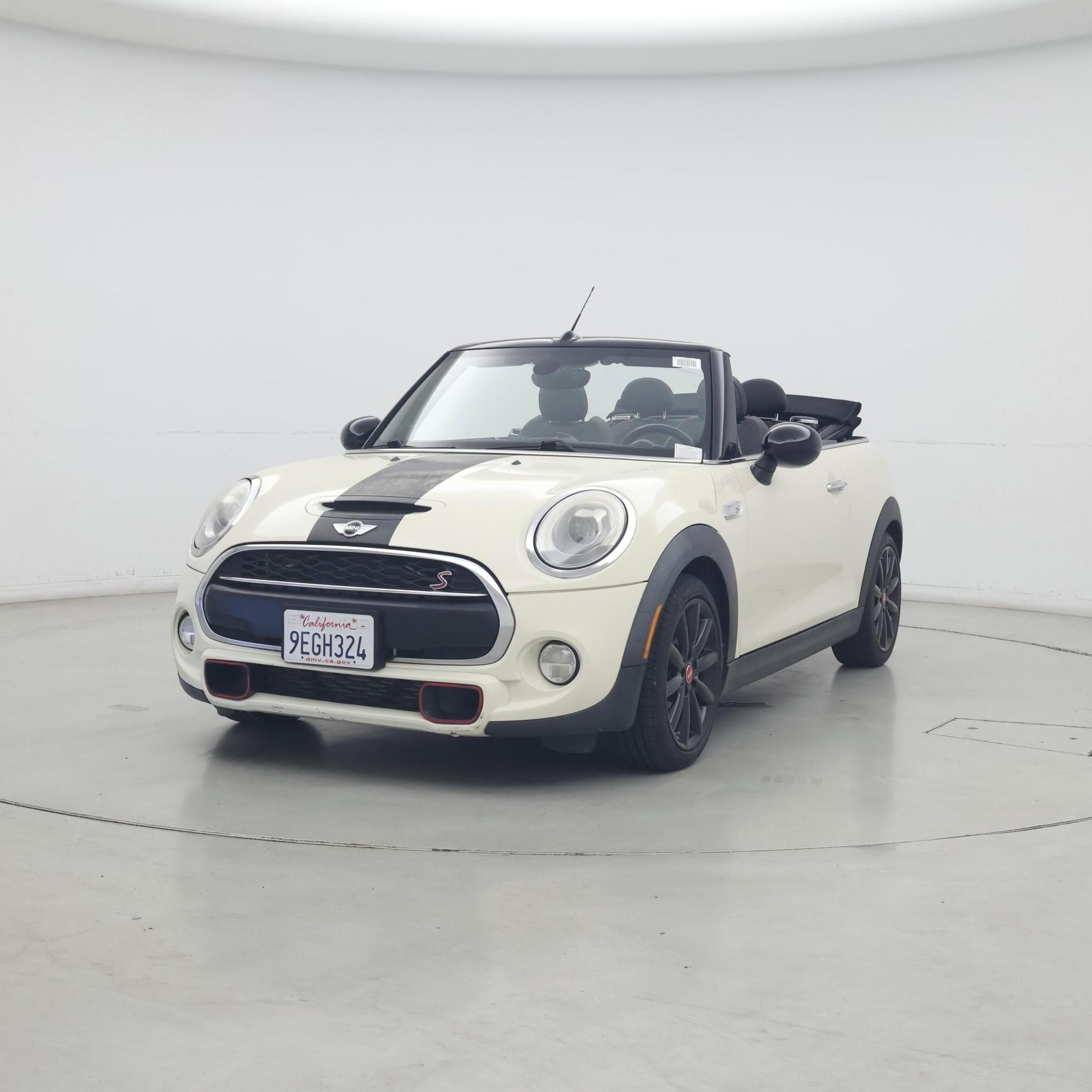 Thumbnail: 2016 MINI Cooper - 4