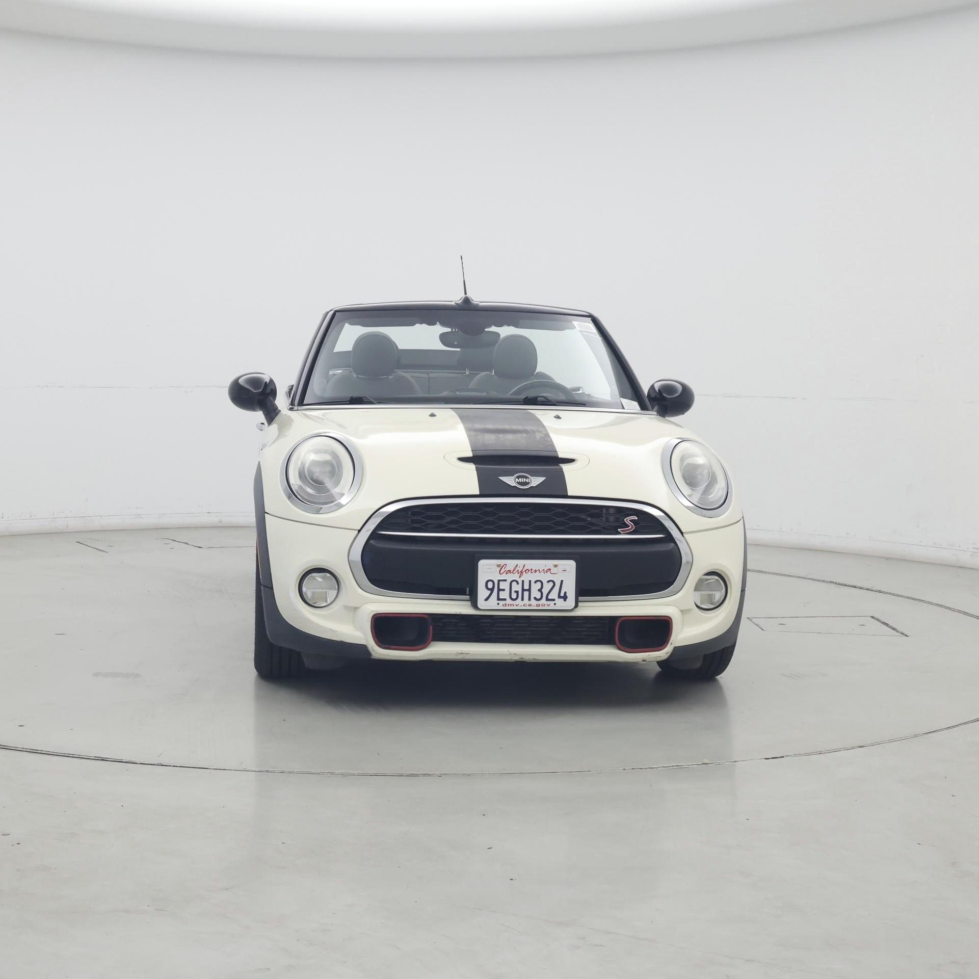 Thumbnail: 2016 MINI Cooper - 5