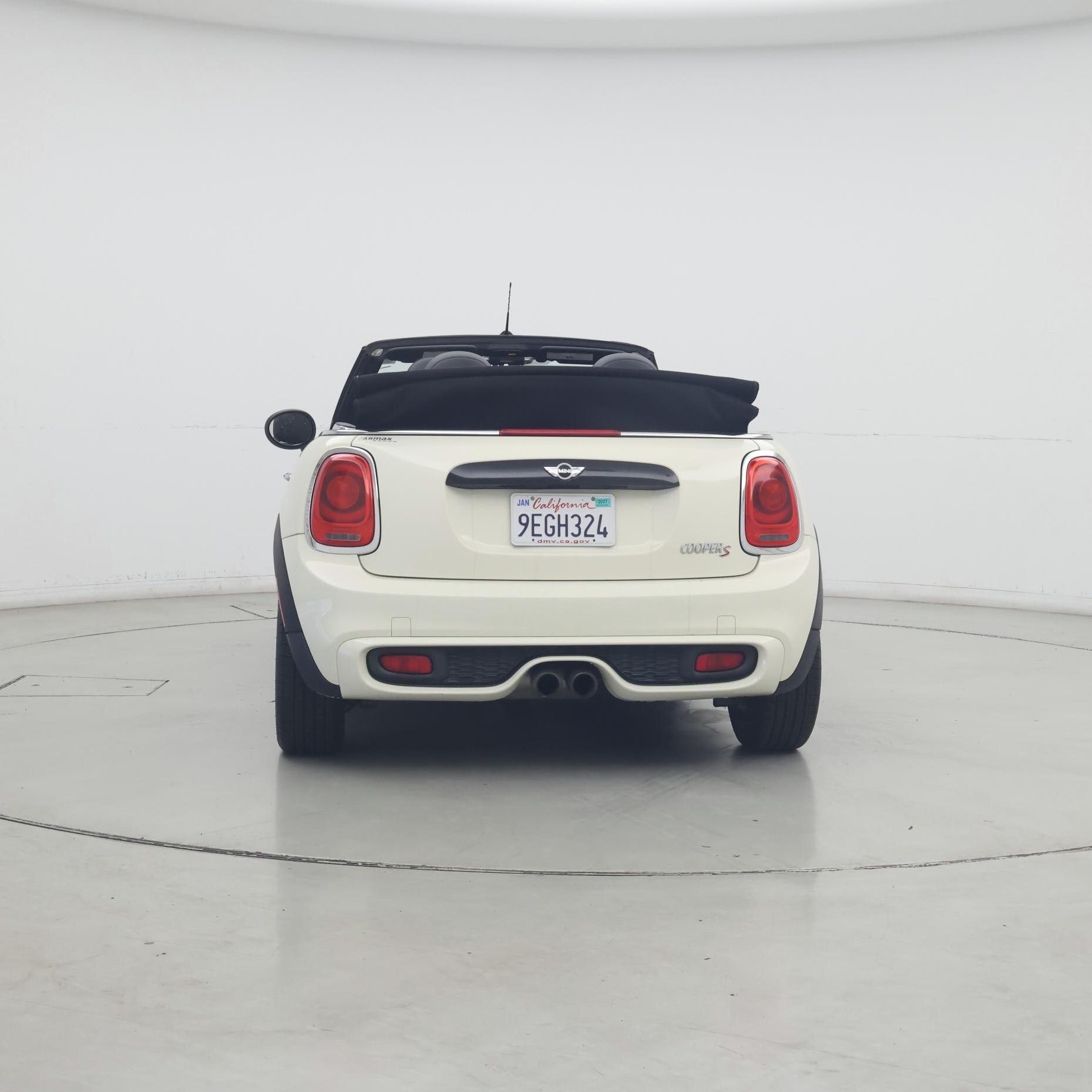 Thumbnail: 2016 MINI Cooper - 6
