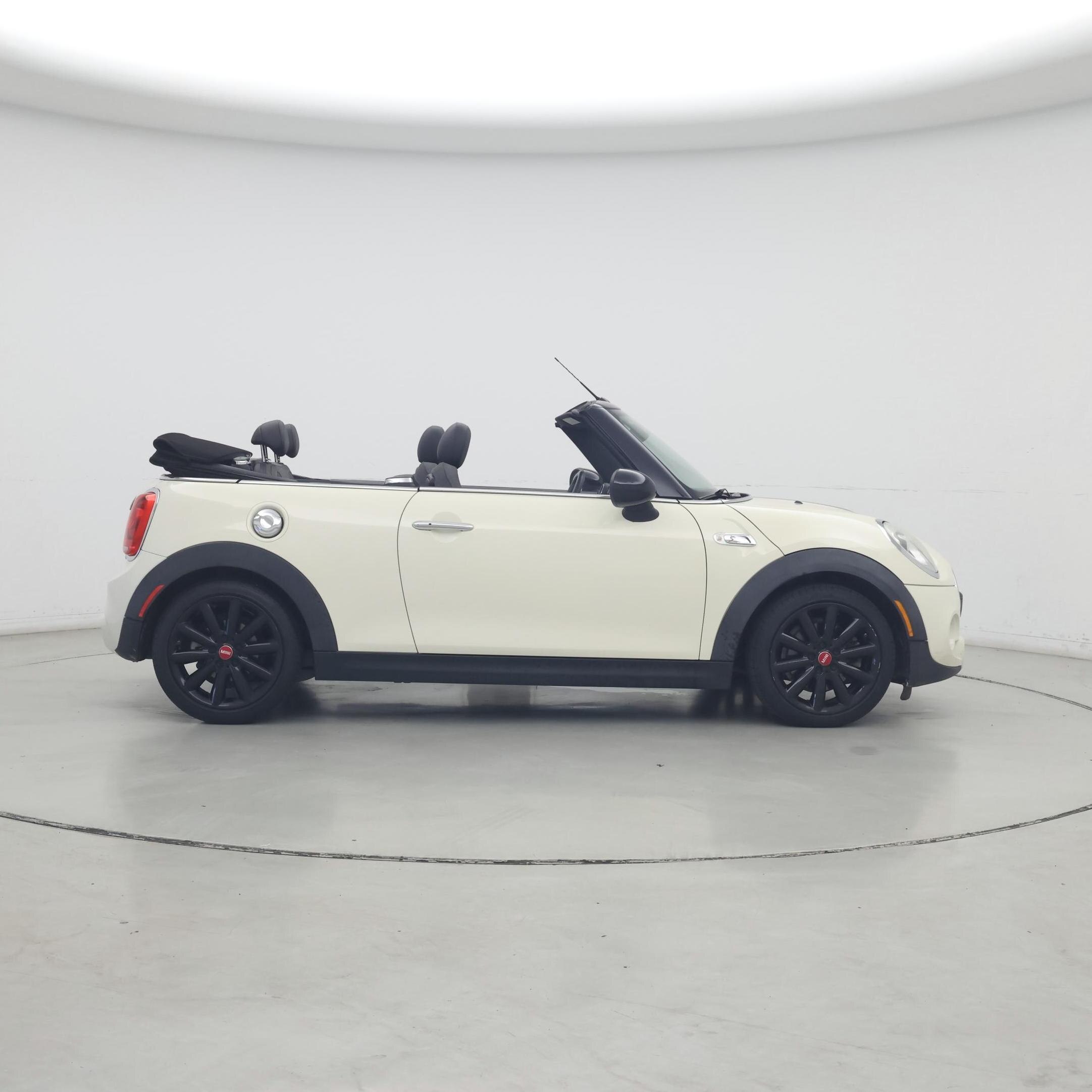 Thumbnail: 2016 MINI Cooper - 7