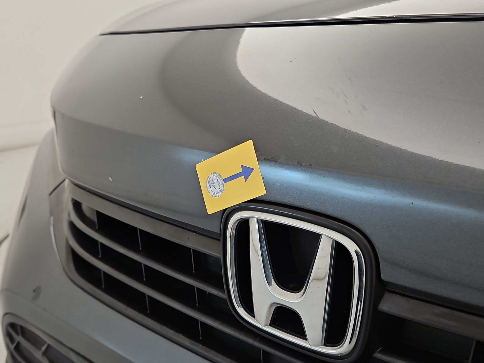 Thumbnail: 2022 Honda Civic - 20