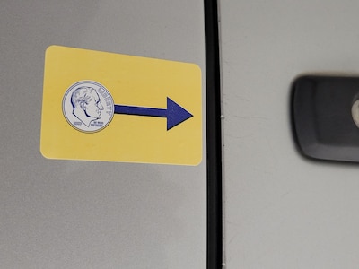Condition detail