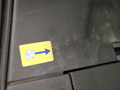 Condition detail