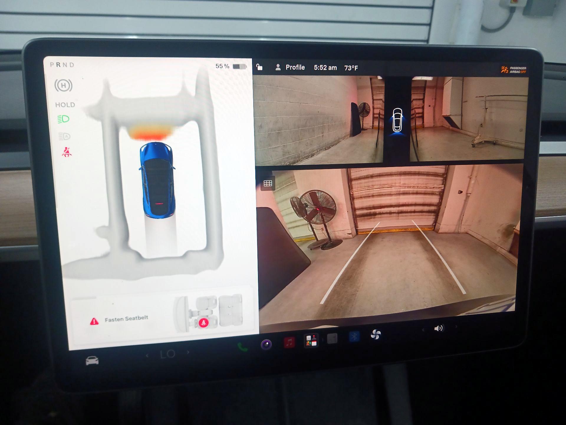 Thumbnail: 2023 Tesla Model Y - 14