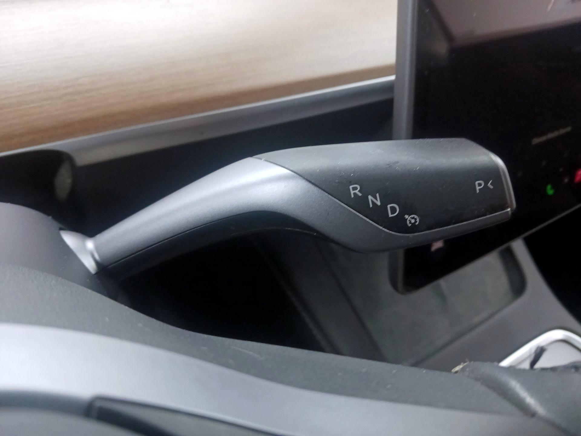 Thumbnail: 2023 Tesla Model Y - 17