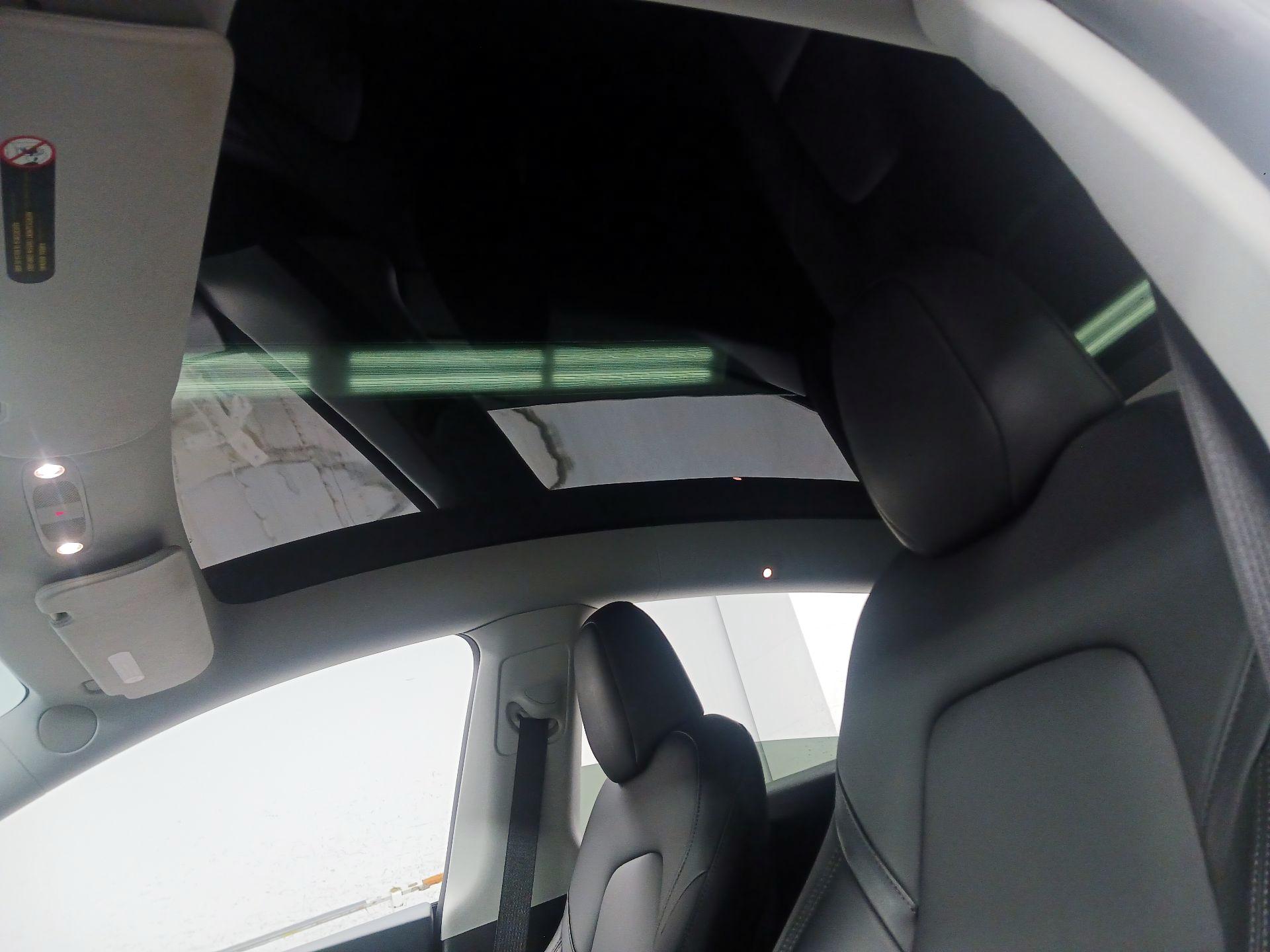 Thumbnail: 2023 Tesla Model Y - 18