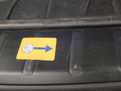 Condition detail